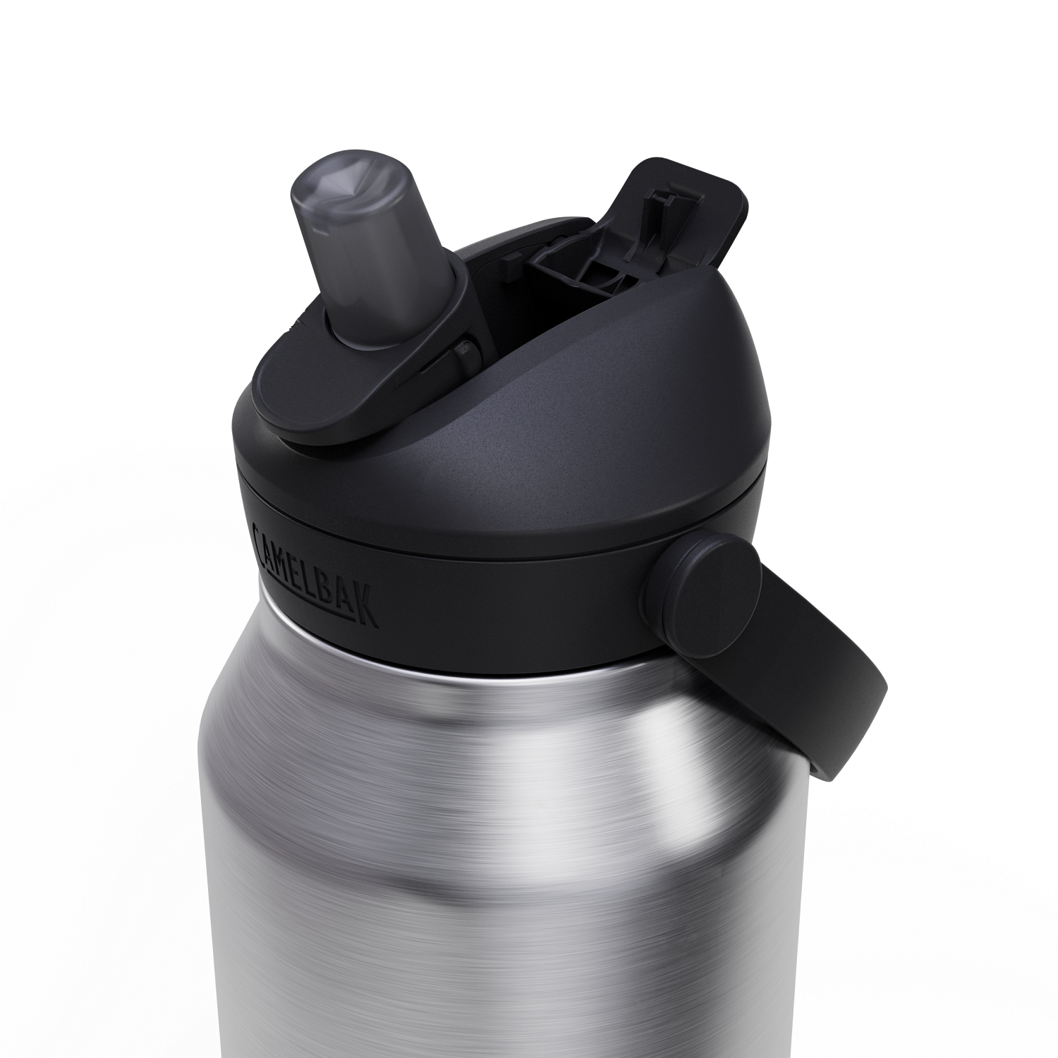 thrivetm-flip-straw-40oz-bottle-insulated-stainless-steel-n0 kz7adagwyo
