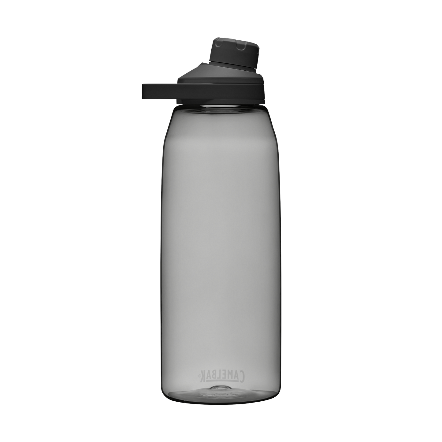 chute-mag-50oz-bottle-with-tritantm-renew-m2 l1bbwpbh4b