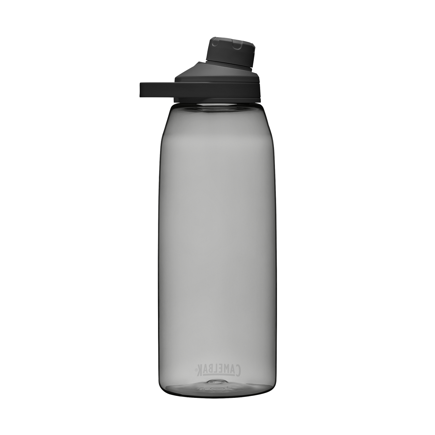 chute-mag-50oz-bottle-with-tritantm-renew-m2 l1bbwpbh4b