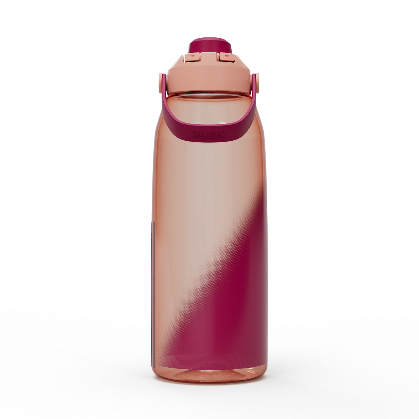 thrivetm-chug-50oz-bottle-with-tritantm-renew-w7 l6cqftteu1