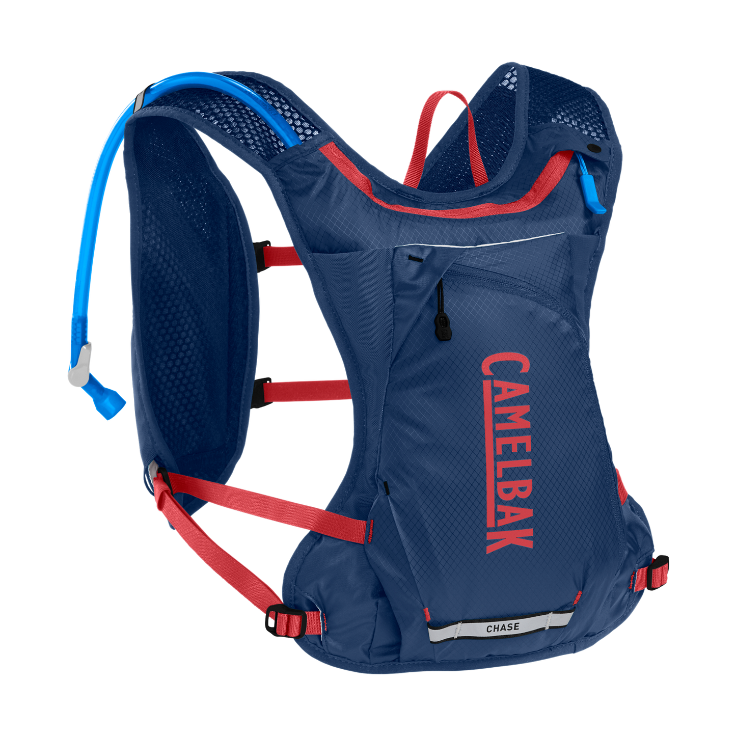 chasetm-race-4-hydration-vest-with-crux-1-5l-reservoir-k5 l9txnyb90w