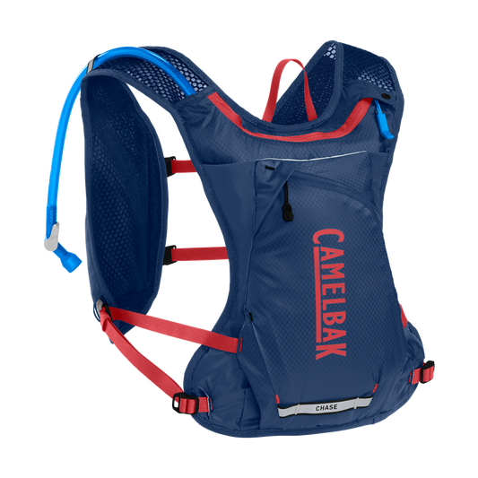 chasetm-race-4-hydration-vest-with-crux-1-5l-reservoir-k5 l9txnyb90w