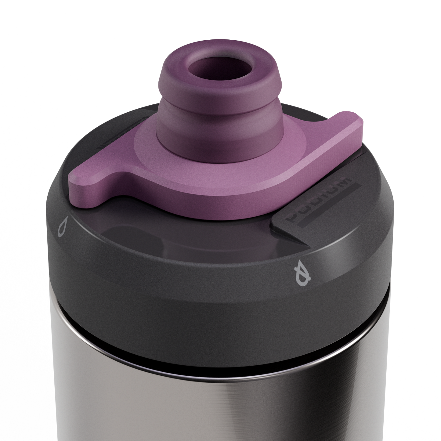 podium-steel-22oz-bike-bottle-m4 laefdduvhk