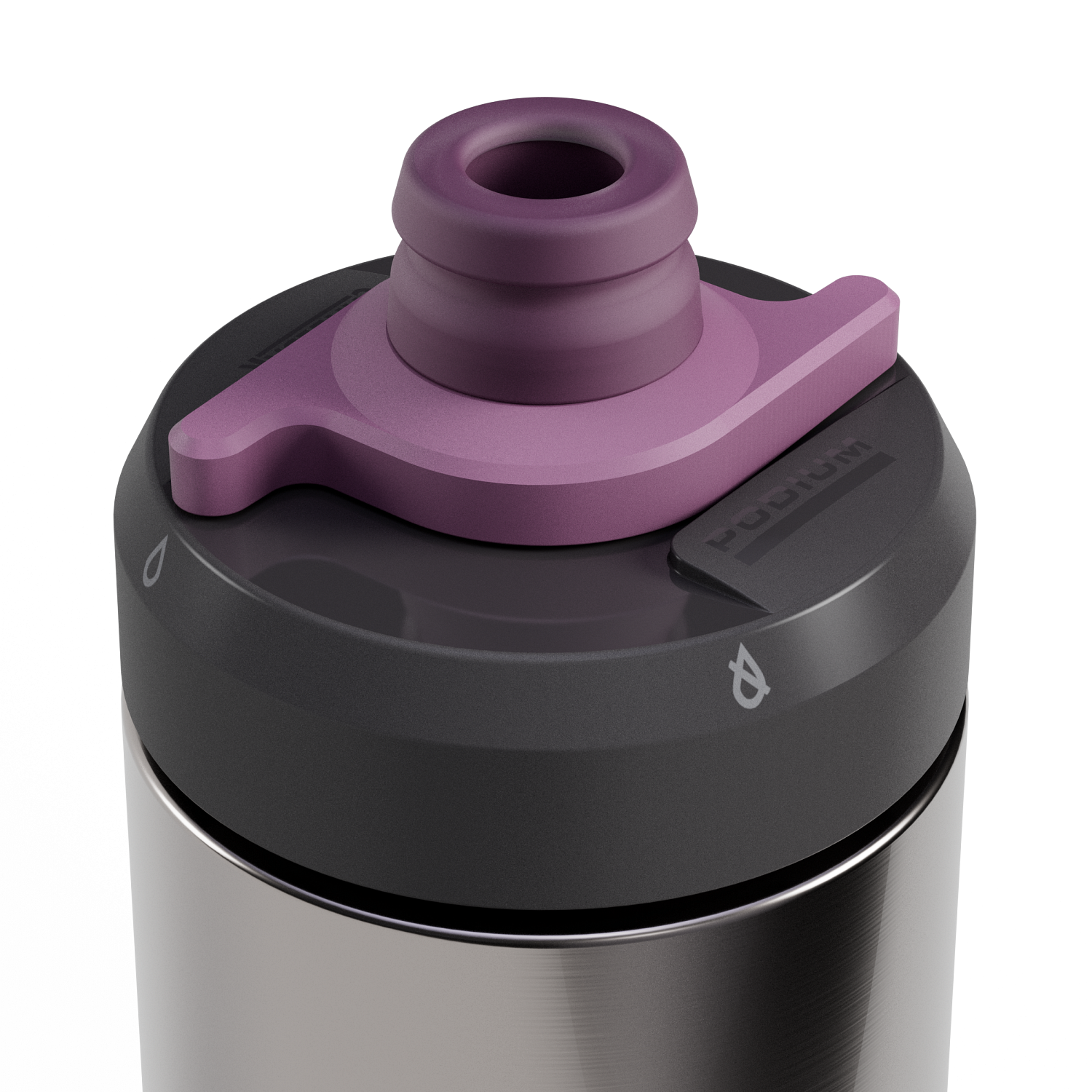 podium-steel-22oz-bike-bottle-m4 laefdduvhk