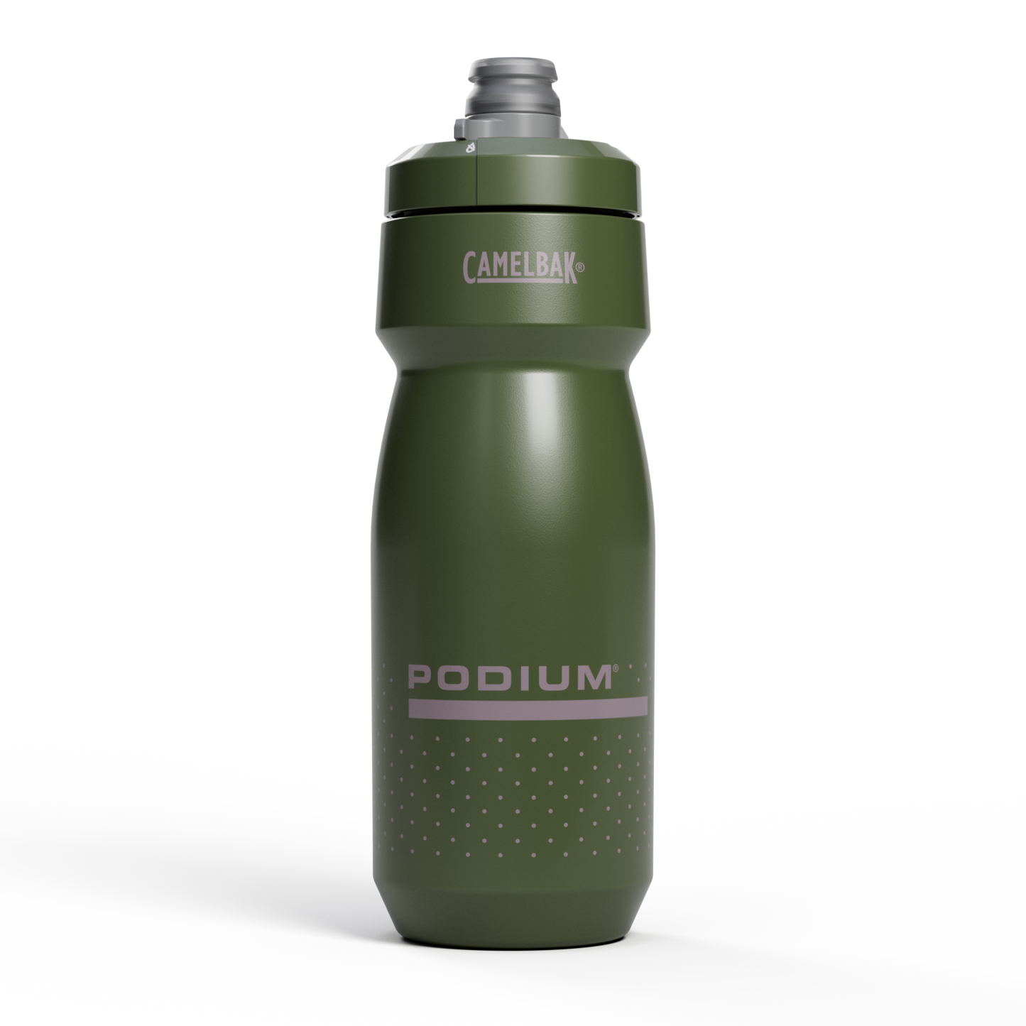 podium-24oz-bike-bottle-q1 lgm8uhmv9o