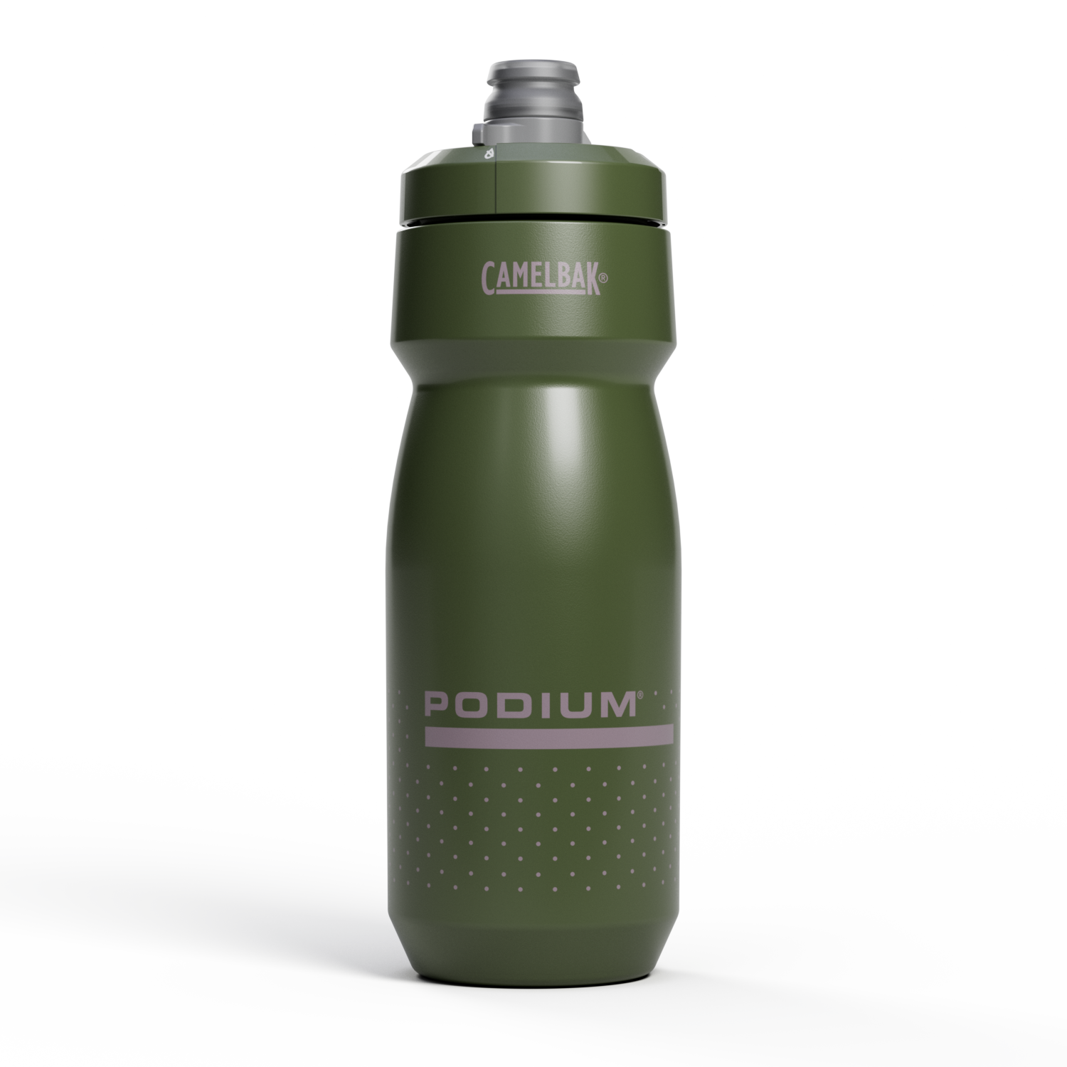 podium-24oz-bike-bottle-q1 lgm8uhmv9o