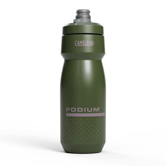 podium-24oz-bike-bottle-q1 lgm8uhmv9o