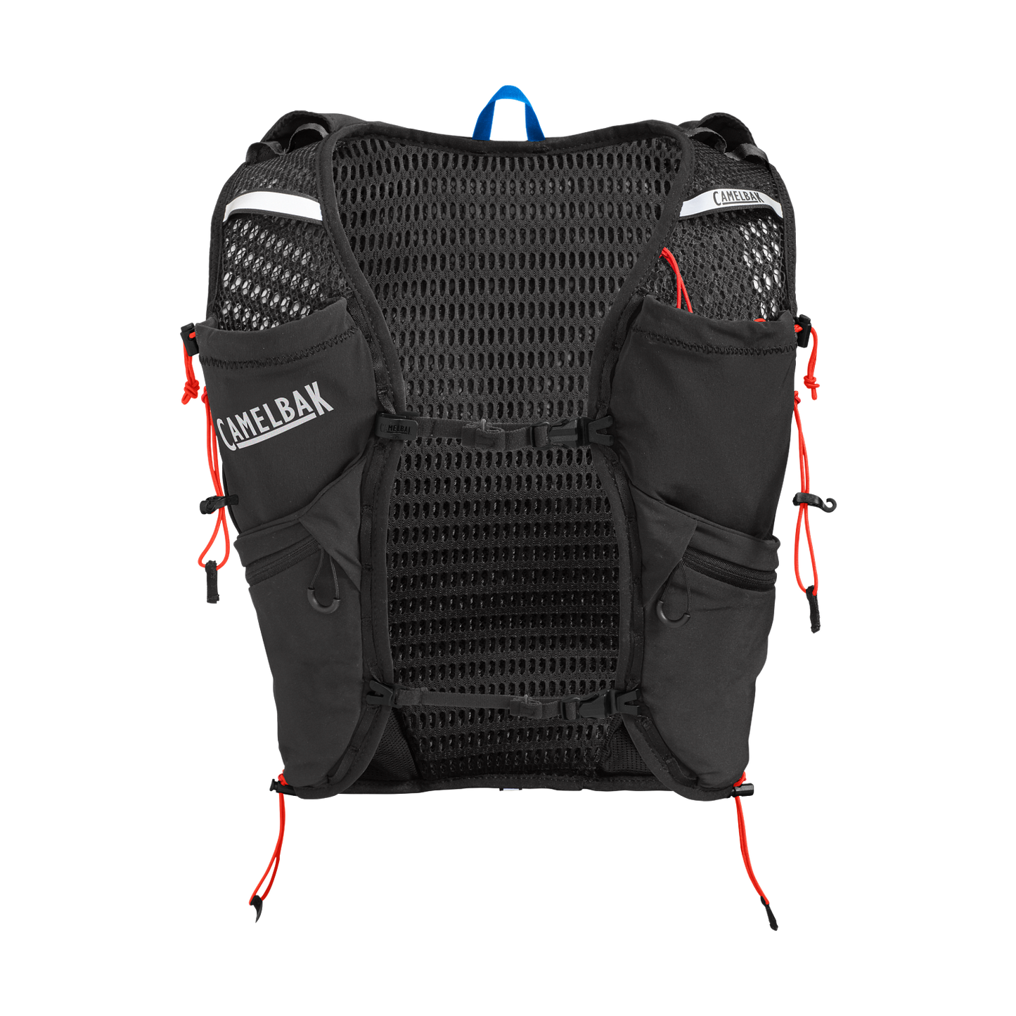 apextm-pro-run-vest-x3 lix4wsz7yd