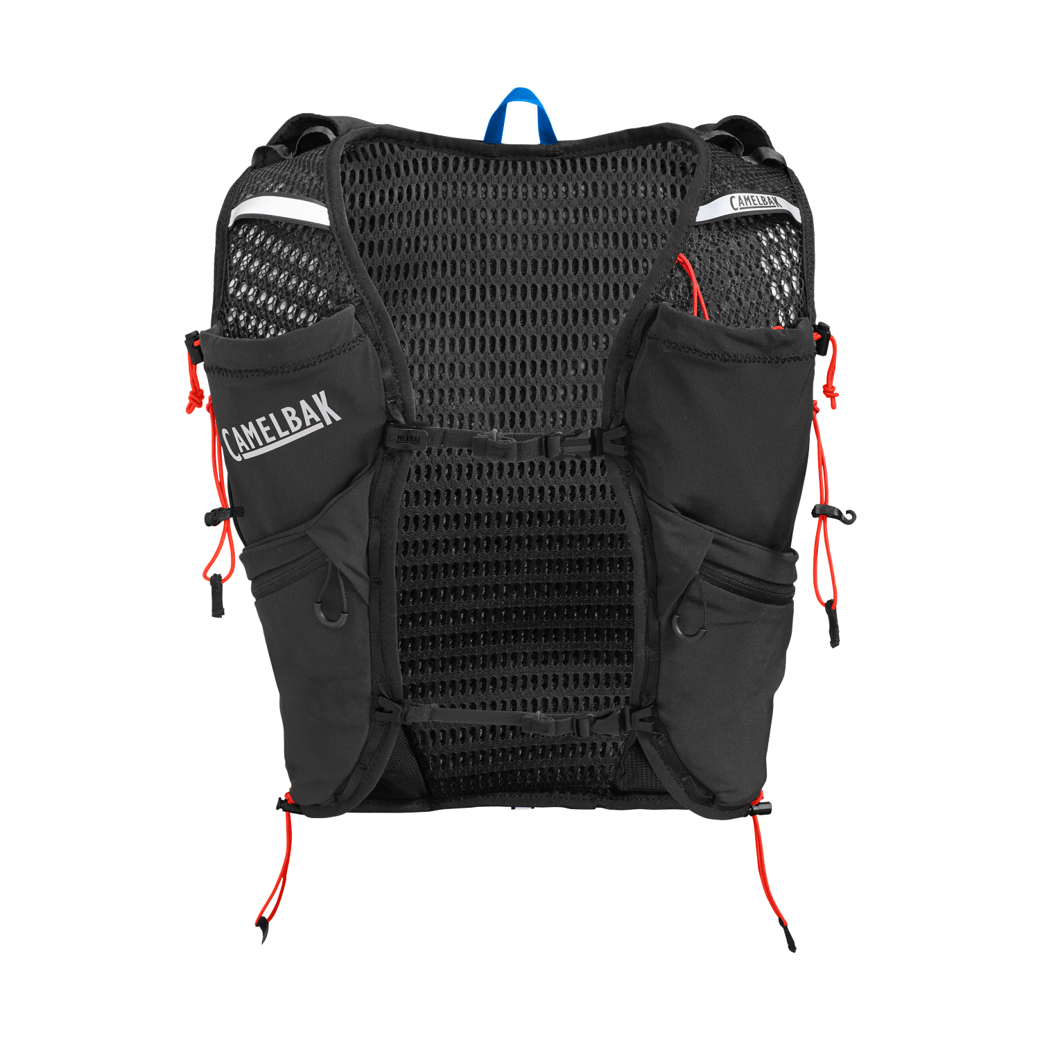 apextm-pro-run-vest-x3 lix4wsz7yd