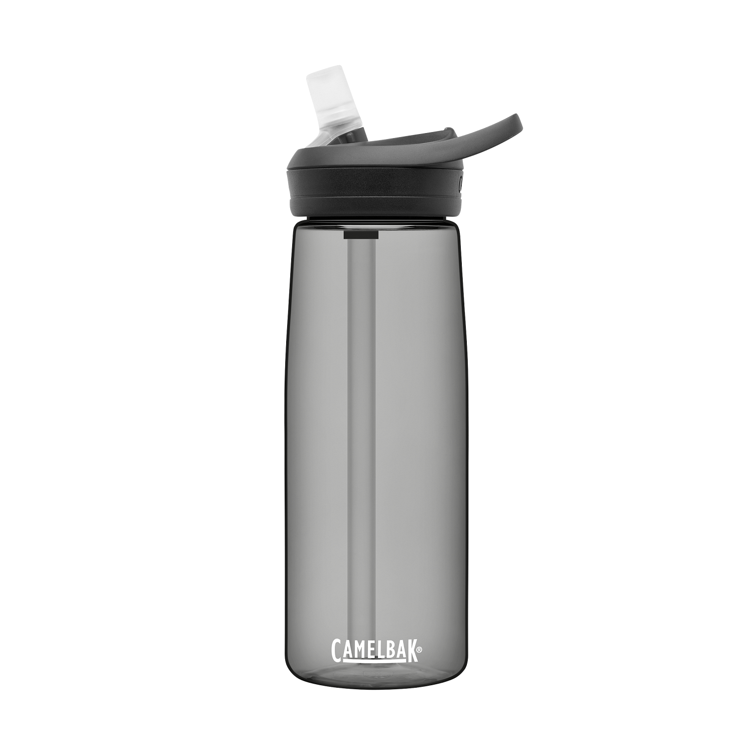 eddy-25oz-bottle-with-tritantm-renew-k2 lmubilvc5y