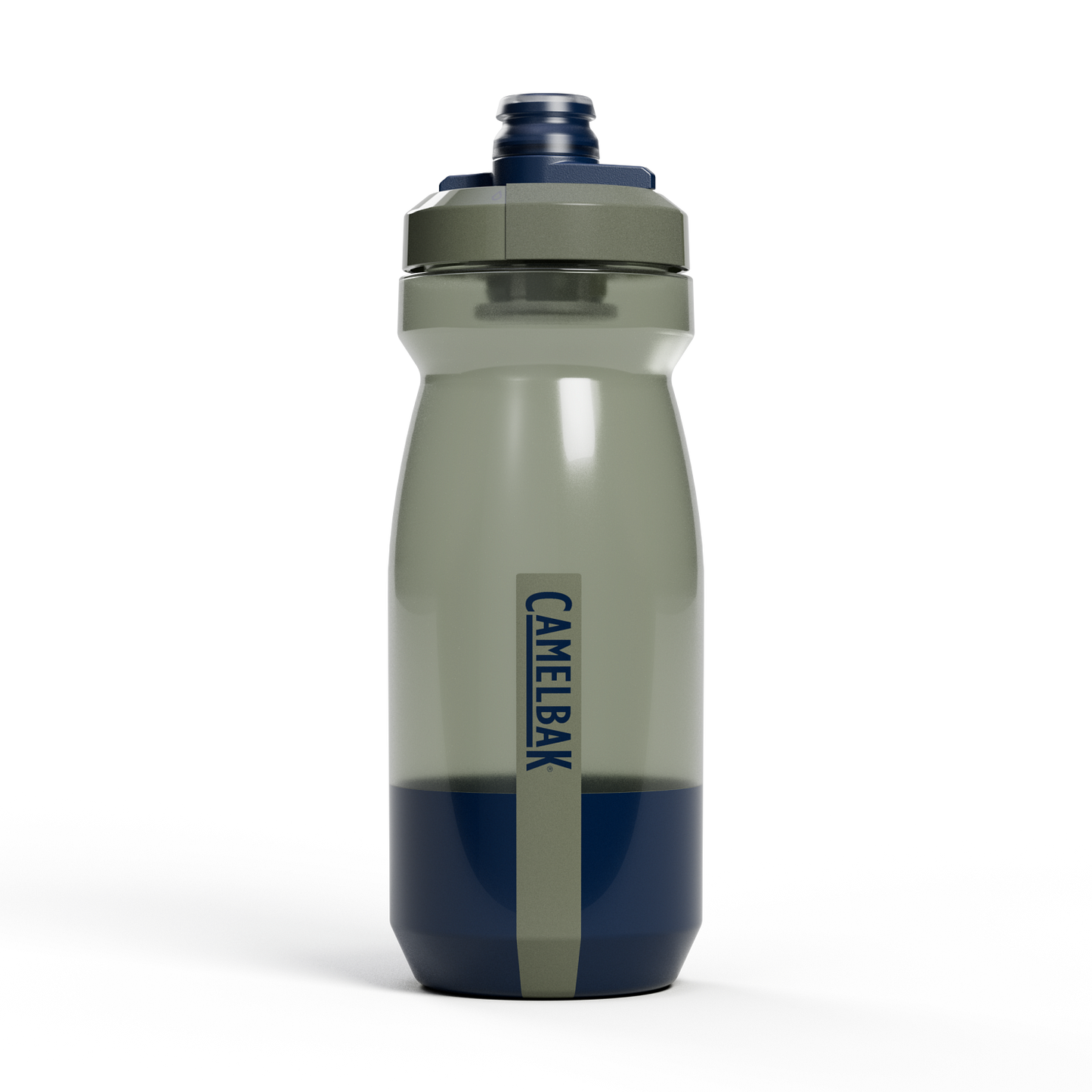 podium-21oz-bike-bottle-v6 lordn1jvit