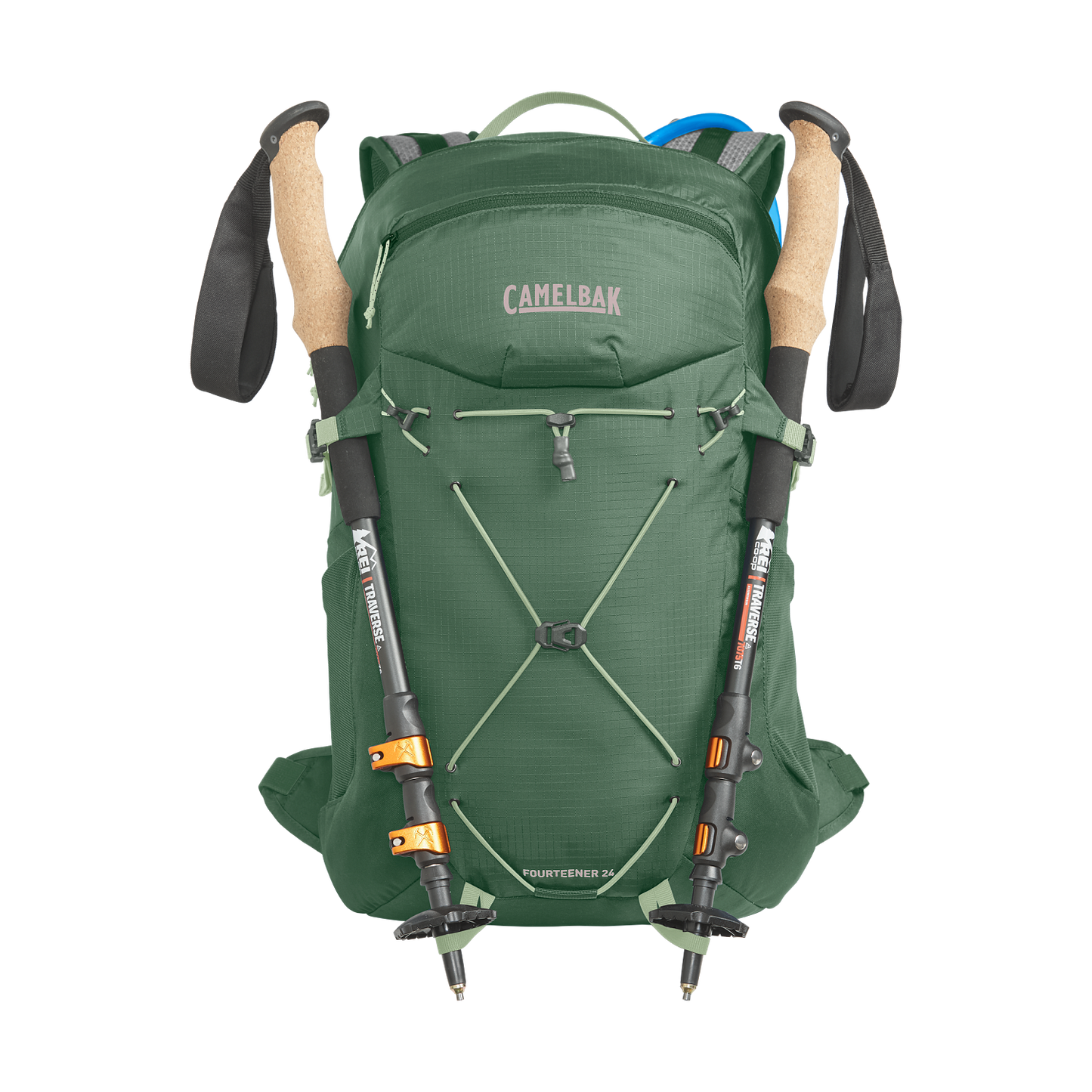 women-s-fourteenertm-24-hydration-hiking-pack-with-crux-3l-reservoir-s8 lpkn7hhj8r