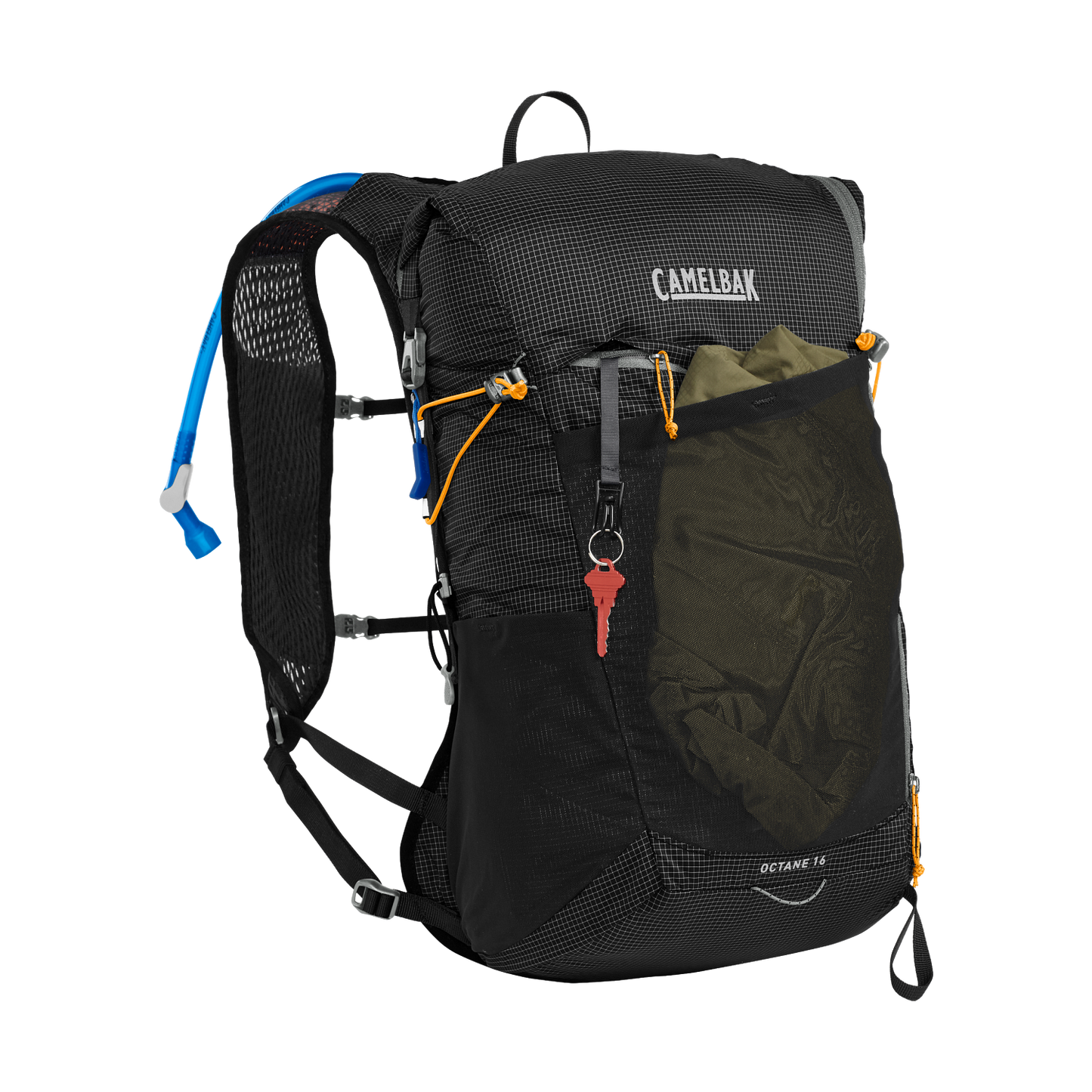 octanetm-16-hydration-hiking-pack-with-fusiontm-2l-reservoir-j8 lr7yiqsxag