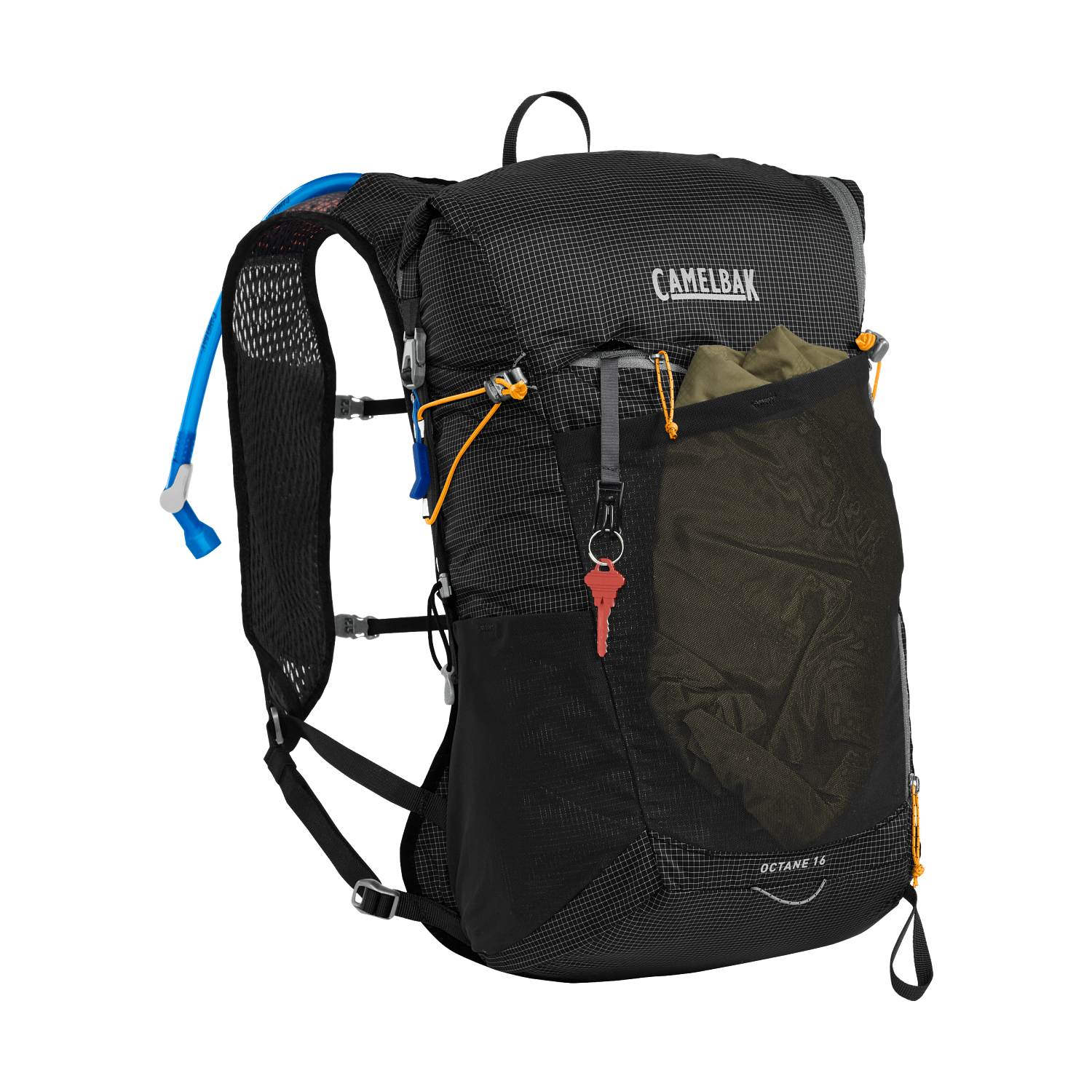 octanetm-16-hydration-hiking-pack-with-fusiontm-2l-reservoir-j8 lr7yiqsxag