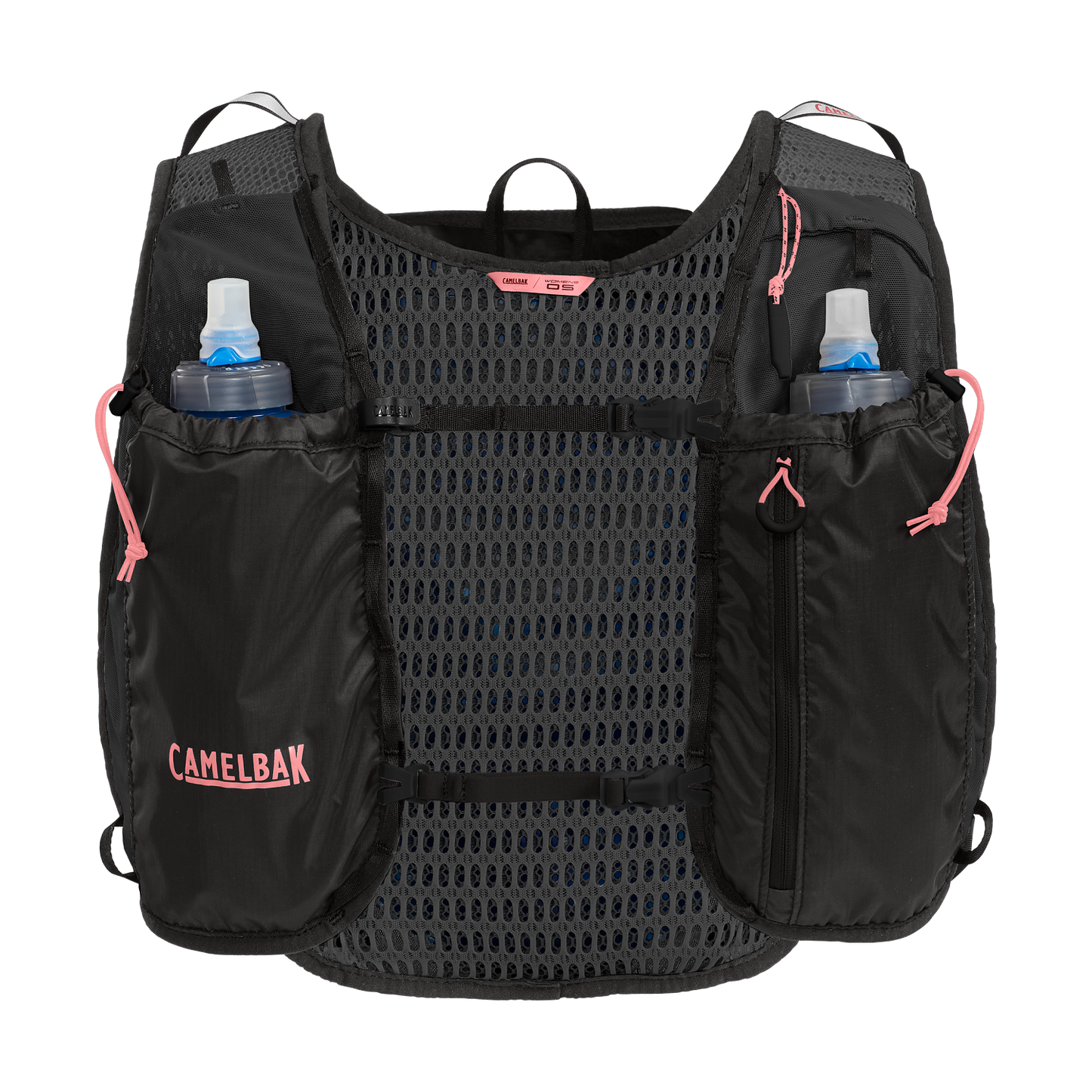 women-s-circuittm-run-vest-with-crux-1-5l-reservoir-v0 lr9tmru1ji