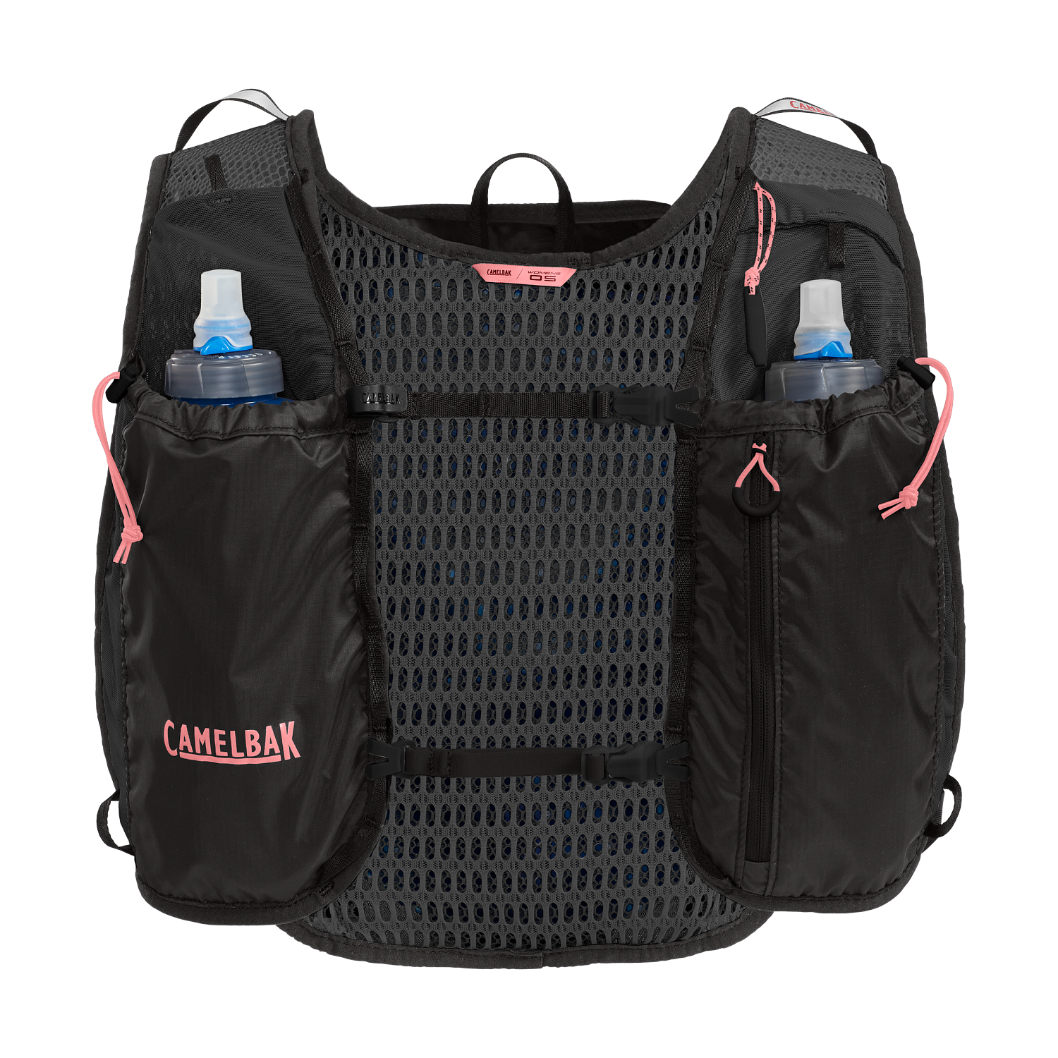 women-s-circuittm-run-vest-with-crux-1-5l-reservoir-v0 lr9tmru1ji
