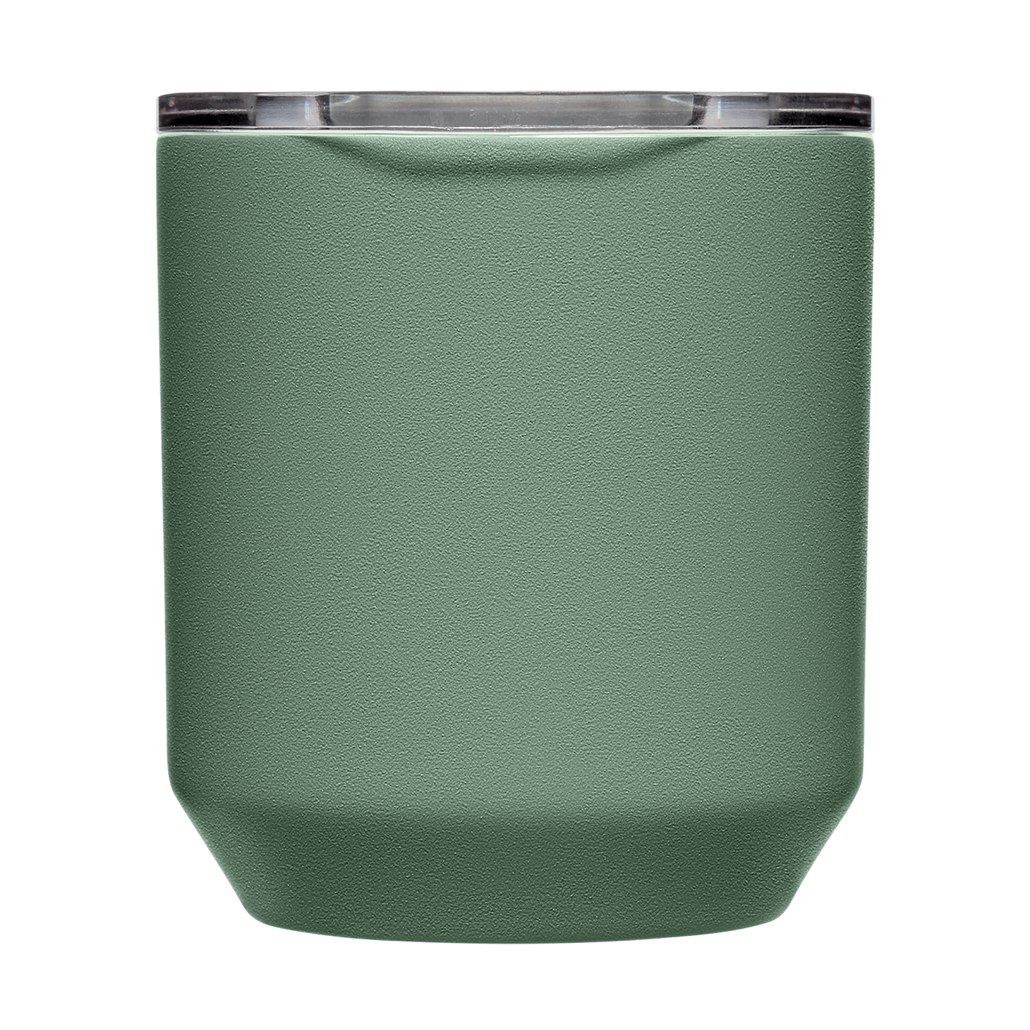horizon-10-oz-rocks-tumbler-insulated-stainless-steel-v3 lt0xovgqcx
