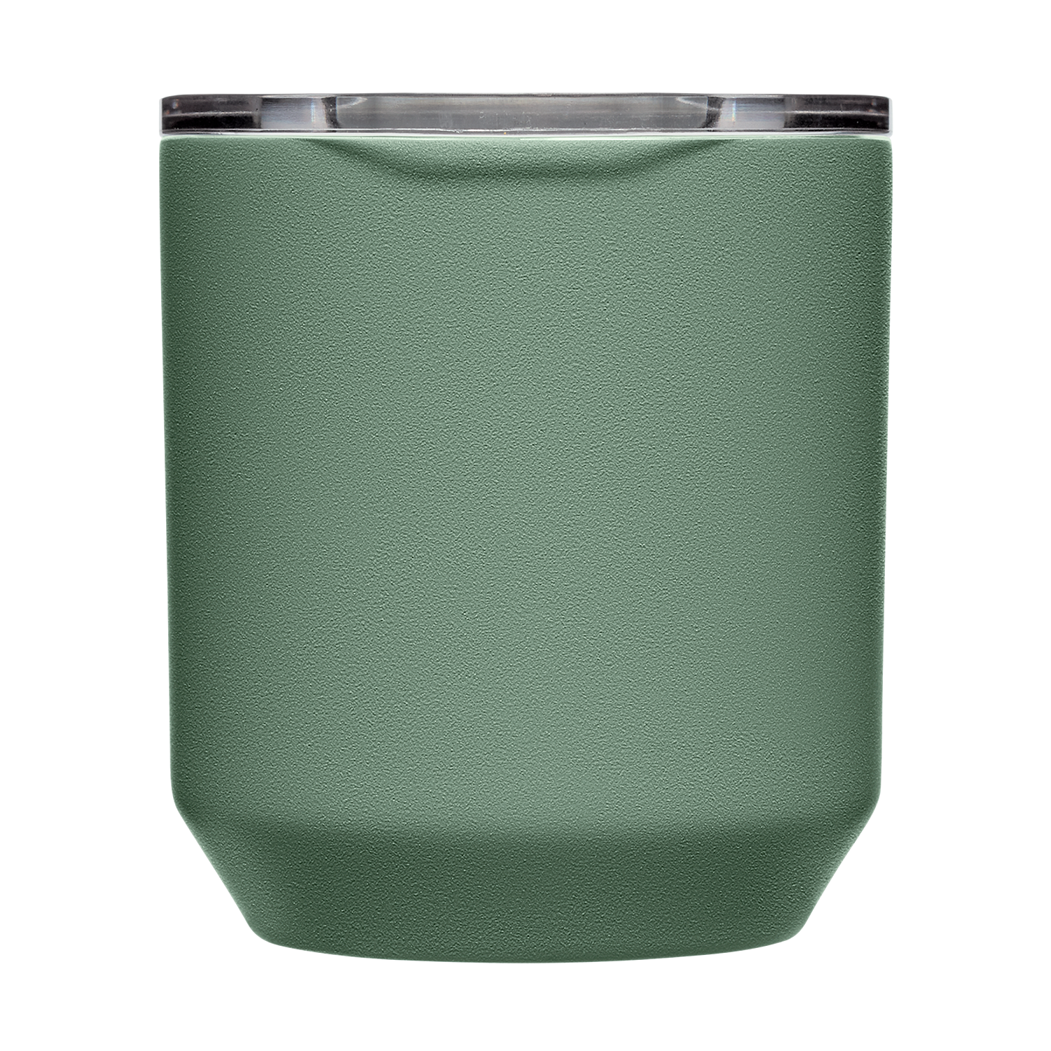 horizon-10-oz-rocks-tumbler-insulated-stainless-steel-v3 lt0xovgqcx