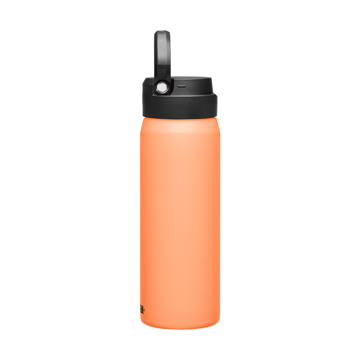 fit-cap-25oz-water-bottle-insulated-stainless-steel-d6 lthanb3qvq