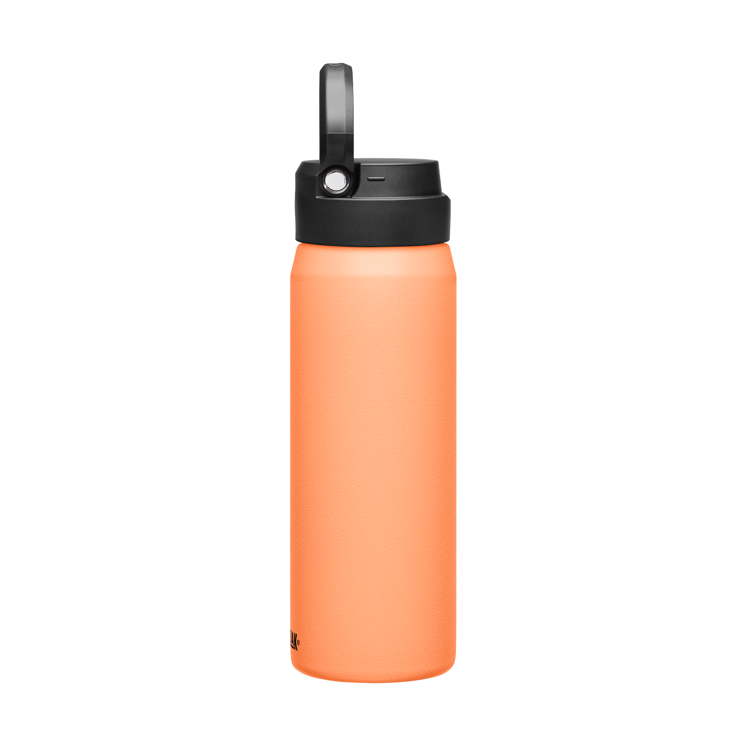 fit-cap-25oz-water-bottle-insulated-stainless-steel-d6 lthanb3qvq