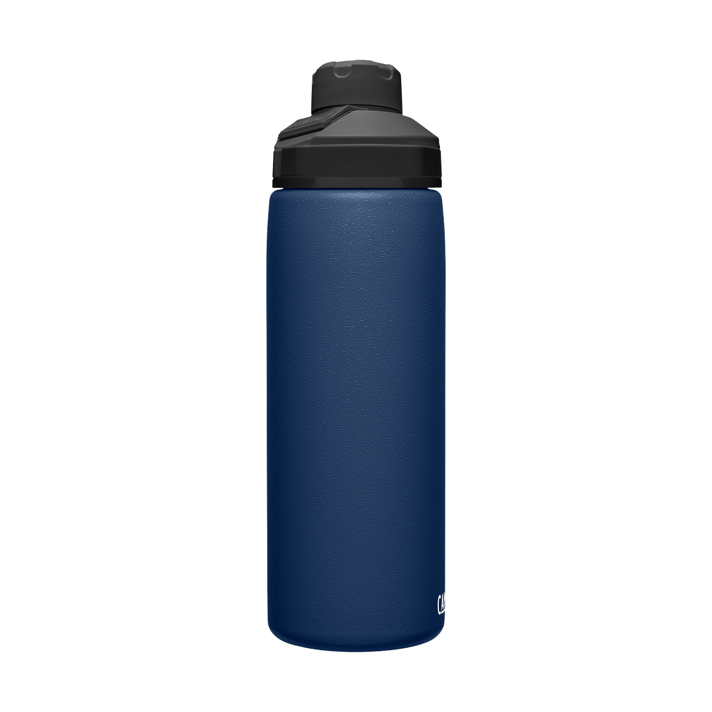chute-mag-20oz-water-bottle-insulated-stainless-steel-s0 ltlgjrjdtx