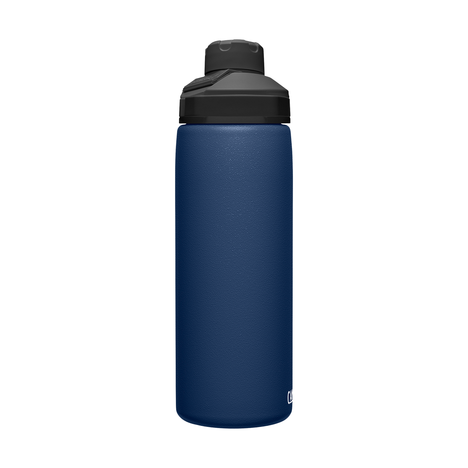 chute-mag-20oz-water-bottle-insulated-stainless-steel-s0 ltlgjrjdtx