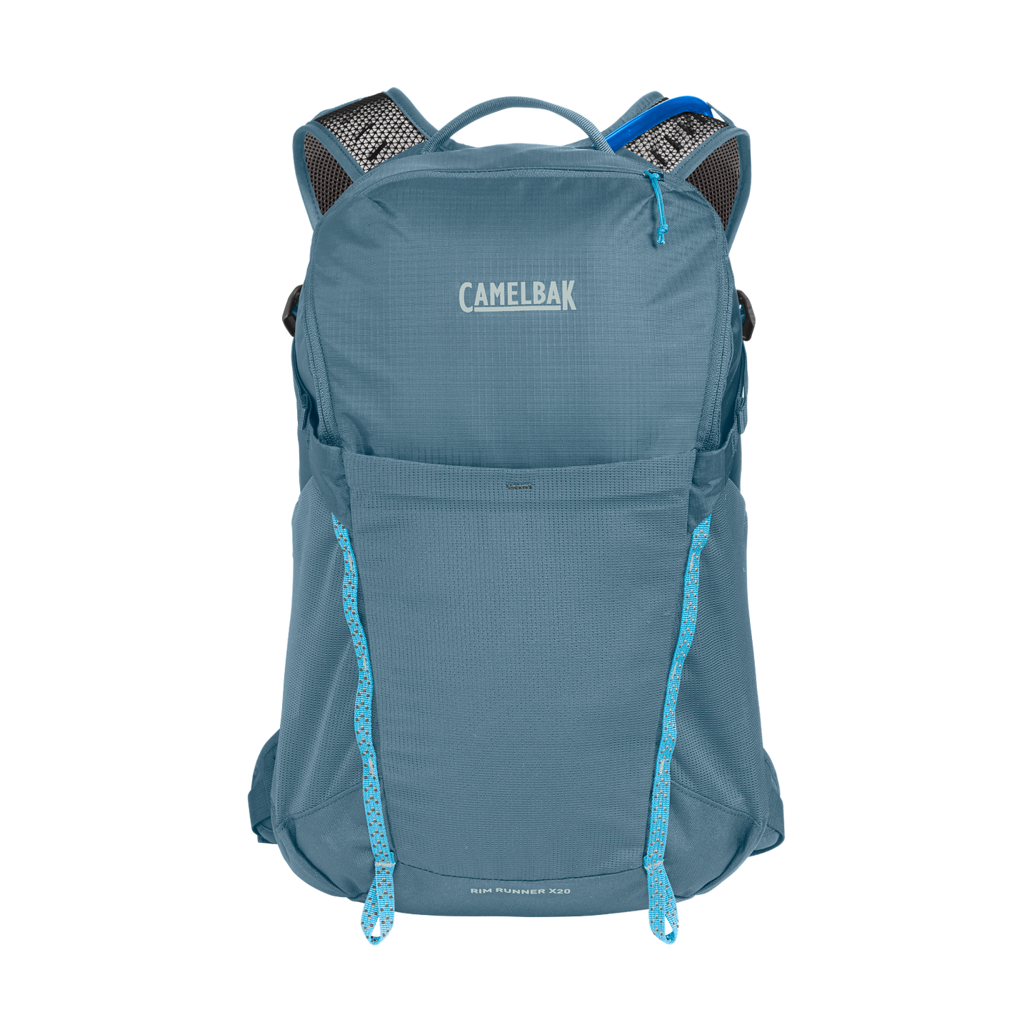 women-s-rim-runnertm-x20-hiking-hydration-pack-with-crux-1-5l-reservoir-l4 lvqu2ph76u