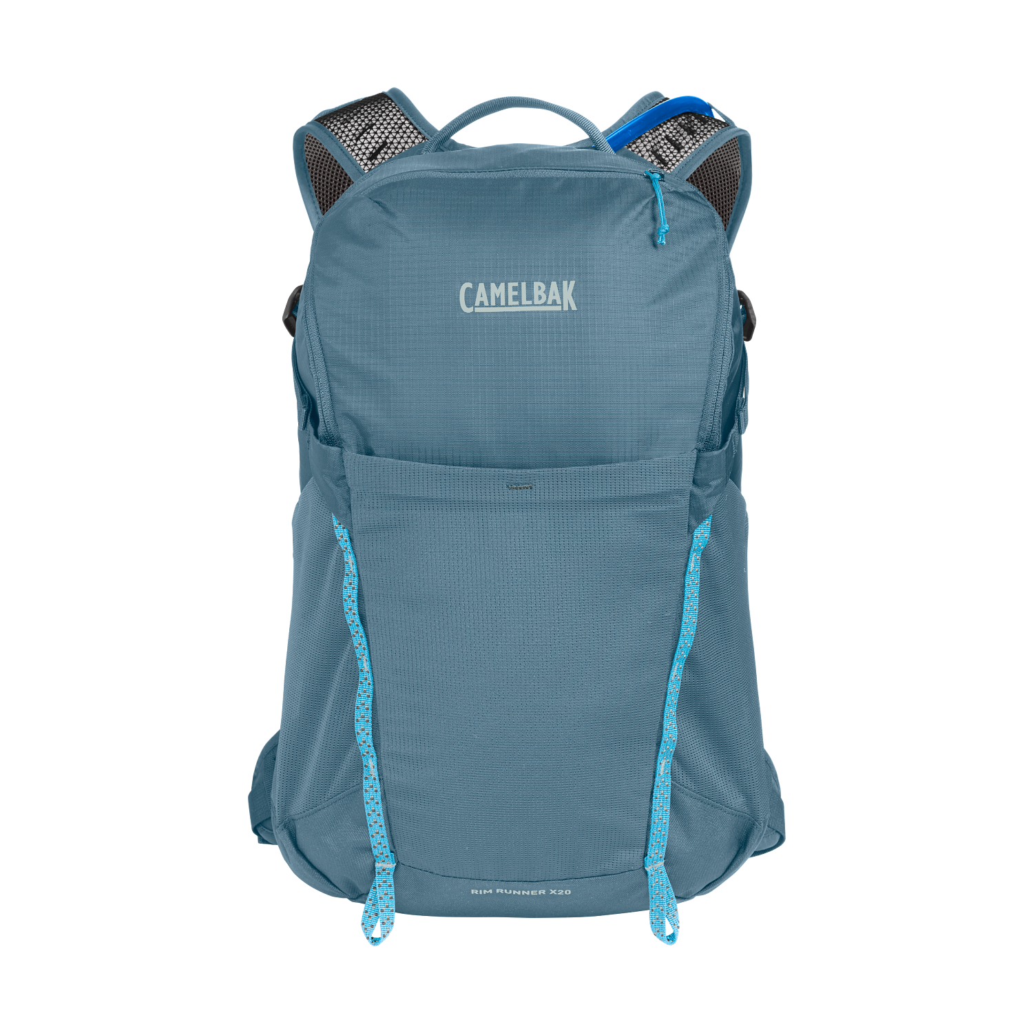 women-s-rim-runnertm-x20-hiking-hydration-pack-with-crux-1-5l-reservoir-l4 lvqu2ph76u
