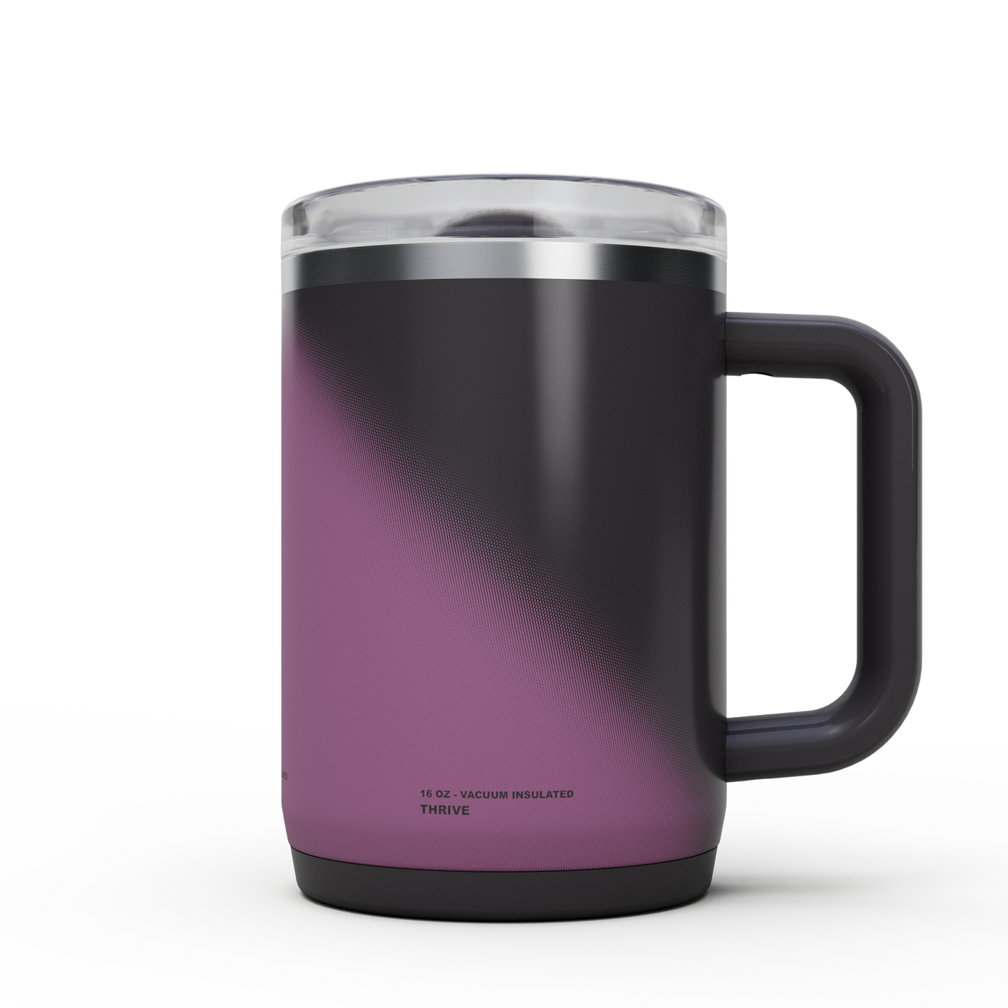 thrivetm-16-oz-mug-insulated-stainless-steel-f3 lw1eve03nx
