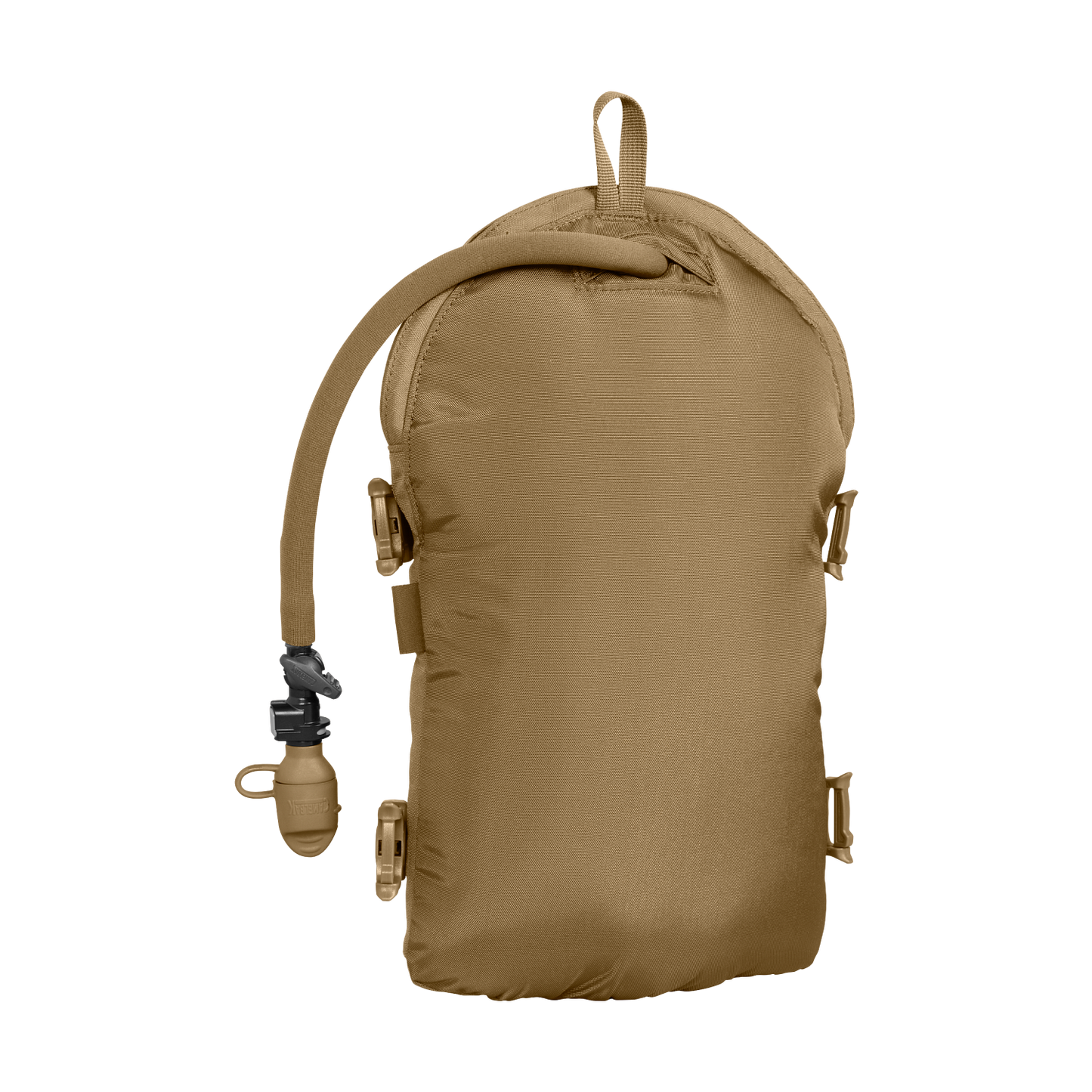 armorbaktm-100oz-mil-spec-crux-z7 lwz04amkpw