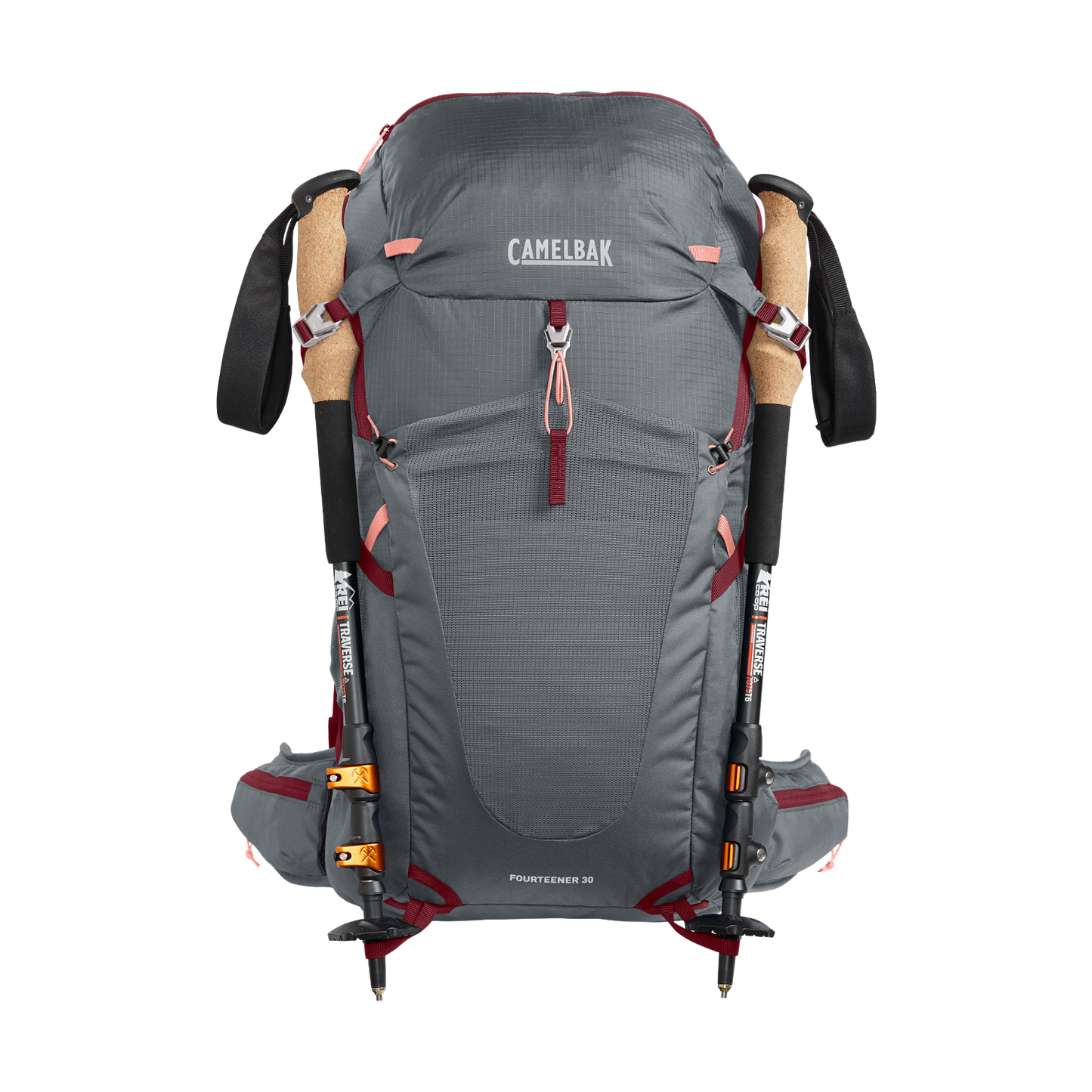 women-s-fourteenertm-30-hydration-hiking-pack-with-crux-3l-reservoir-s9 m0cwg81mzt
