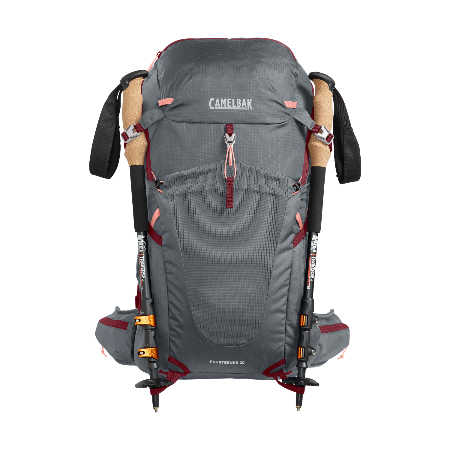 women-s-fourteenertm-30-hydration-hiking-pack-with-crux-3l-reservoir-s9 m0cwg81mzt