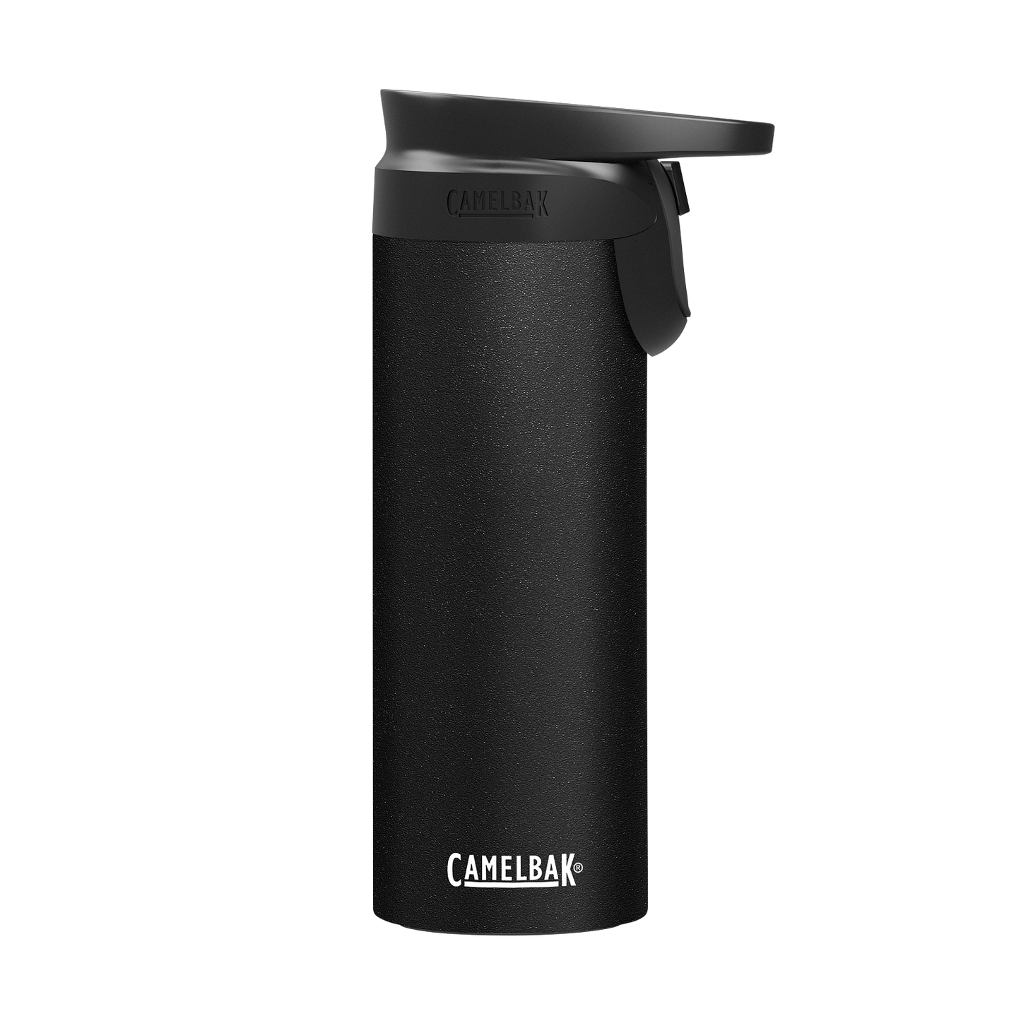 forge-flow-16-oz-travel-mug-insulated-stainless-steel-a5 m0reyz1edw