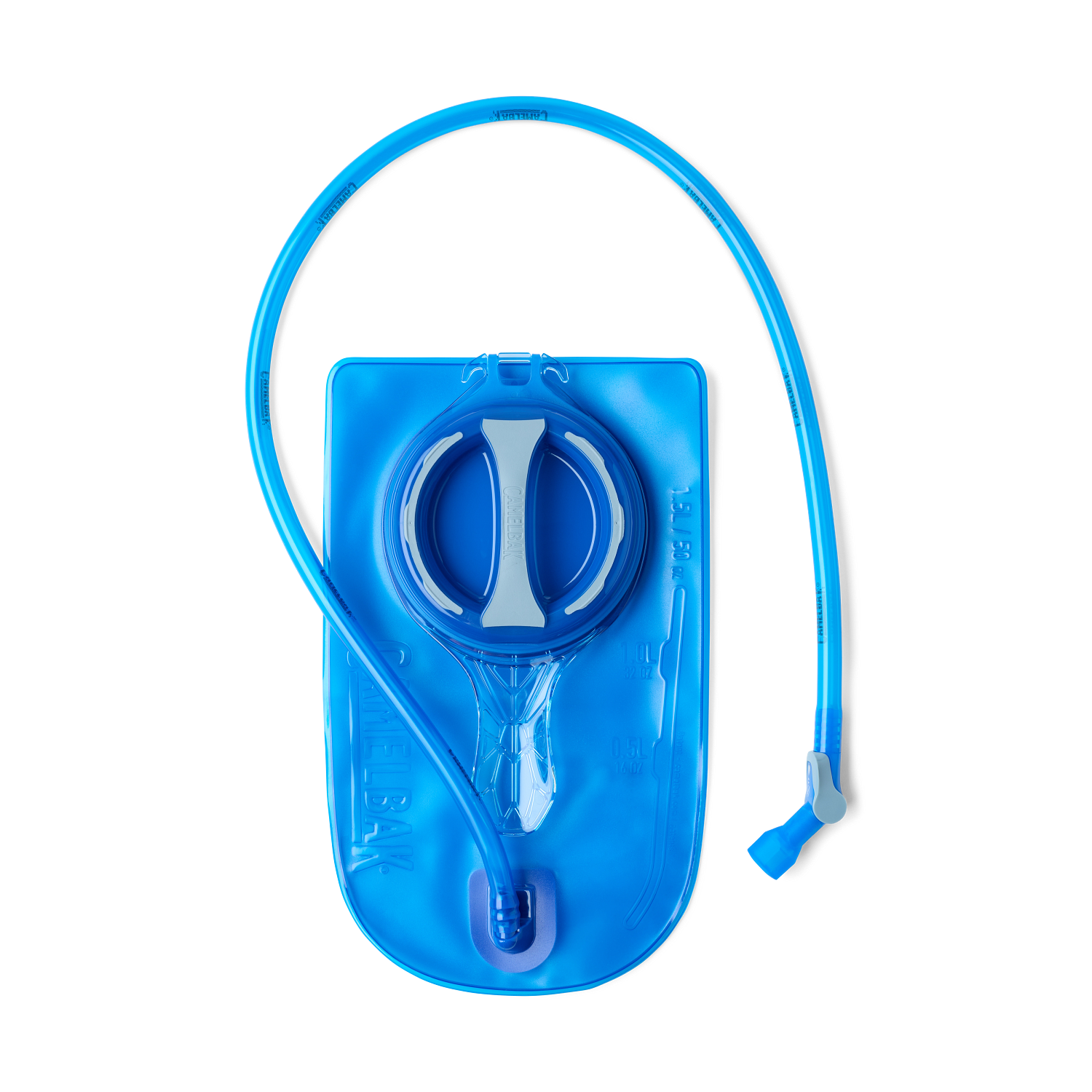 crux-1-5l-reservoir-h4 m1k03qskbk