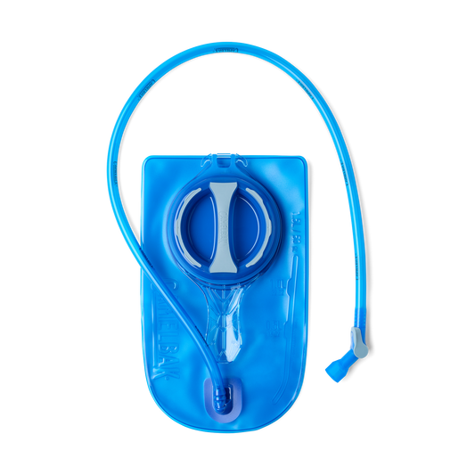 crux-1-5l-reservoir-h4 m1k03qskbk