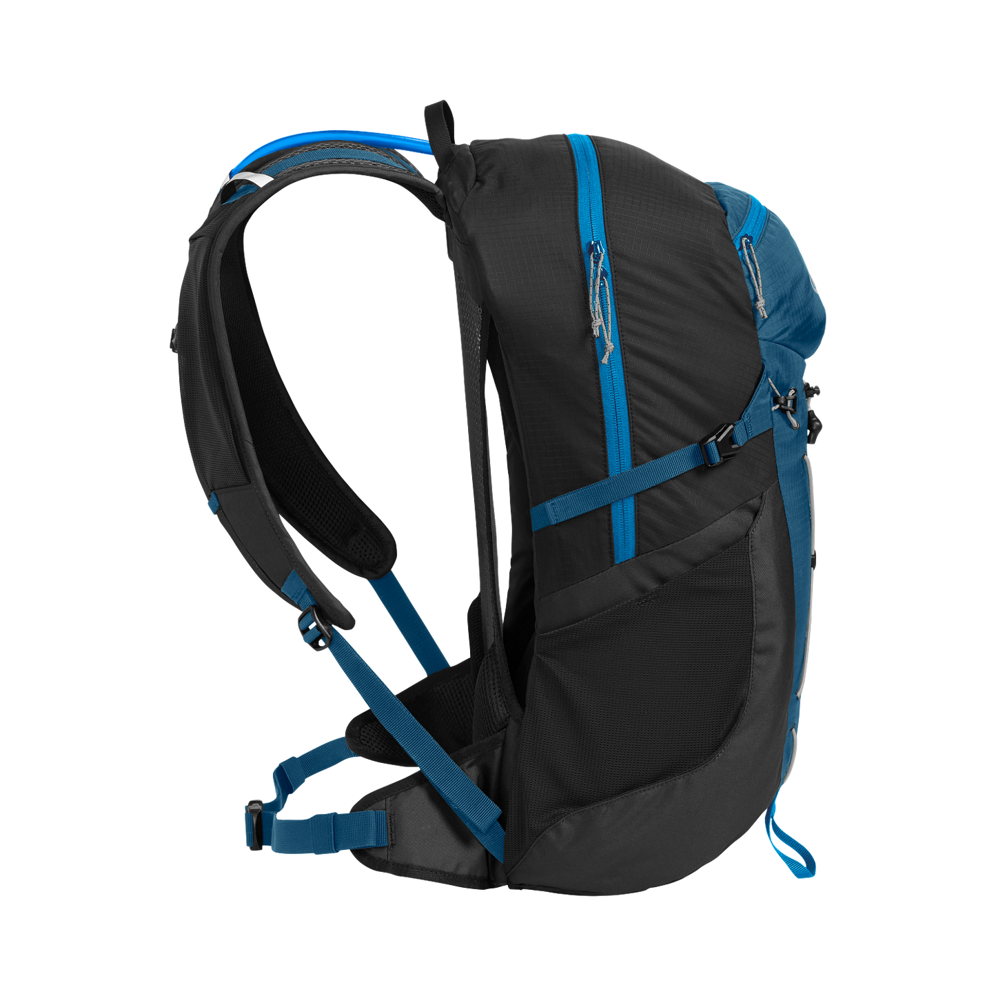 fourteenertm-26-hydration-hiking-pack-with-crux-3l-reservoir-l4 m2fvo4uaqv