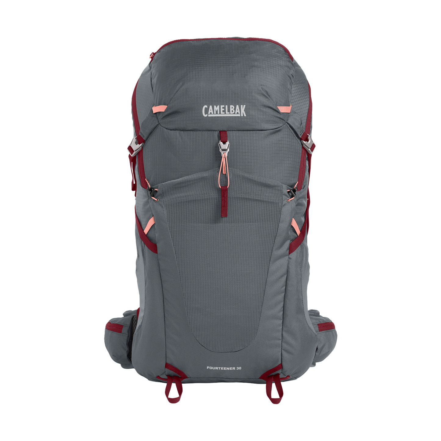 women-s-fourteenertm-30-hydration-hiking-pack-with-crux-3l-reservoir-s9 m7vwttvhw4