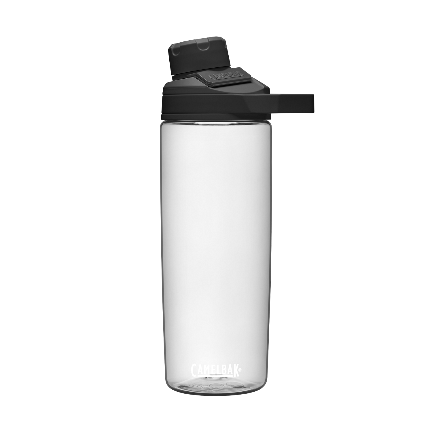 chute-mag-20oz-bottle-with-tritantm-renew-j4 ma6uzeldti