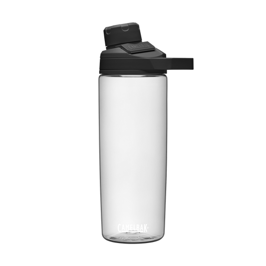 chute-mag-20oz-bottle-with-tritantm-renew-j4 ma6uzeldti
