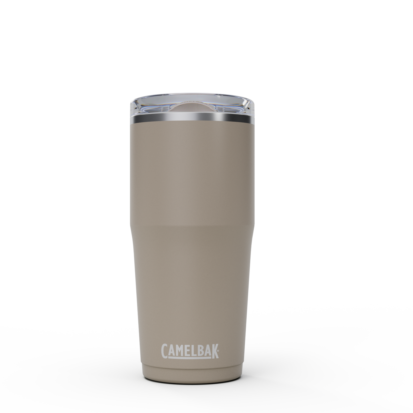 thrivetm-20-oz-tumbler-insulated-stainless-steel-u8 mdqeoorjba
