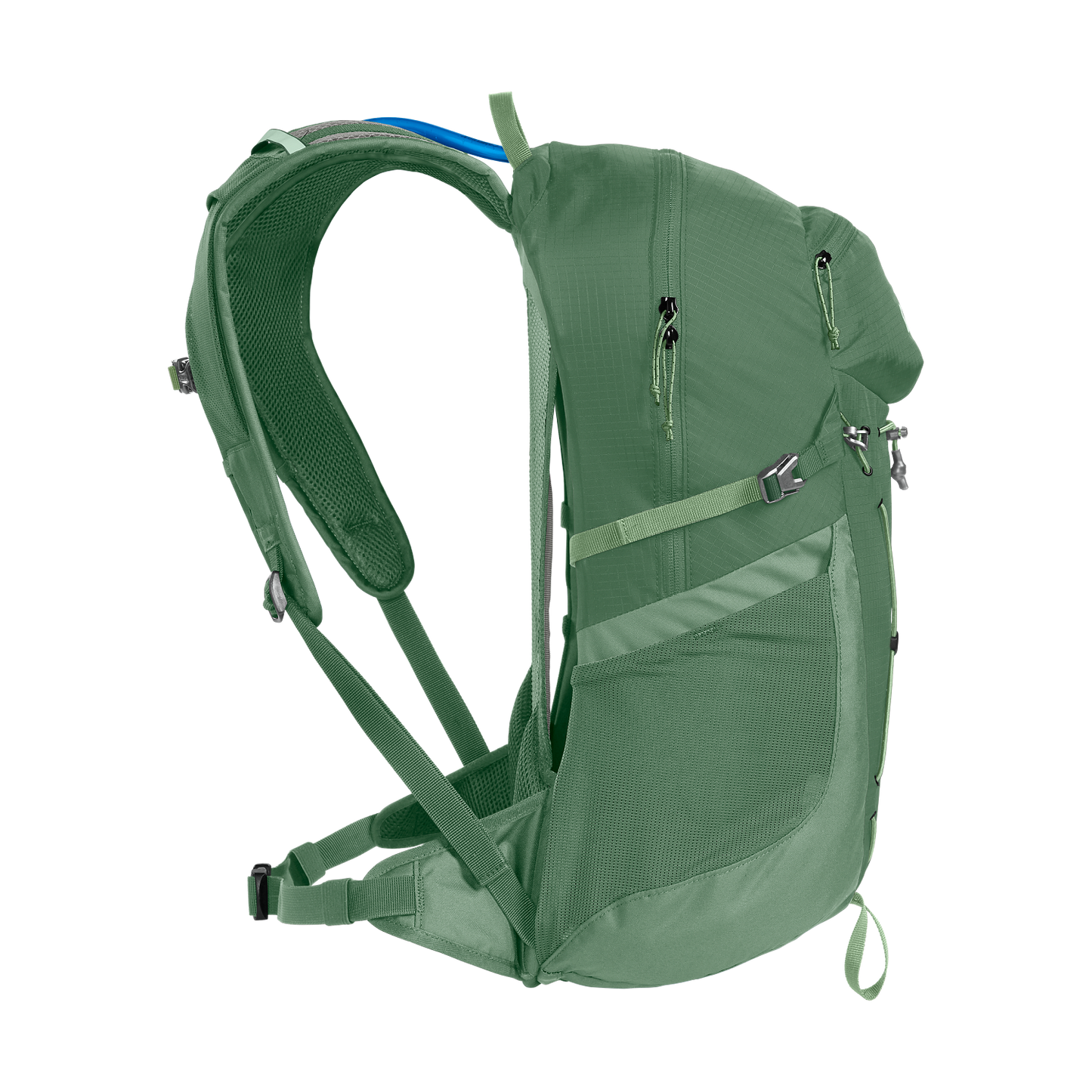 women-s-fourteenertm-24-hydration-hiking-pack-with-crux-3l-reservoir-s8 mfcfqmtqep