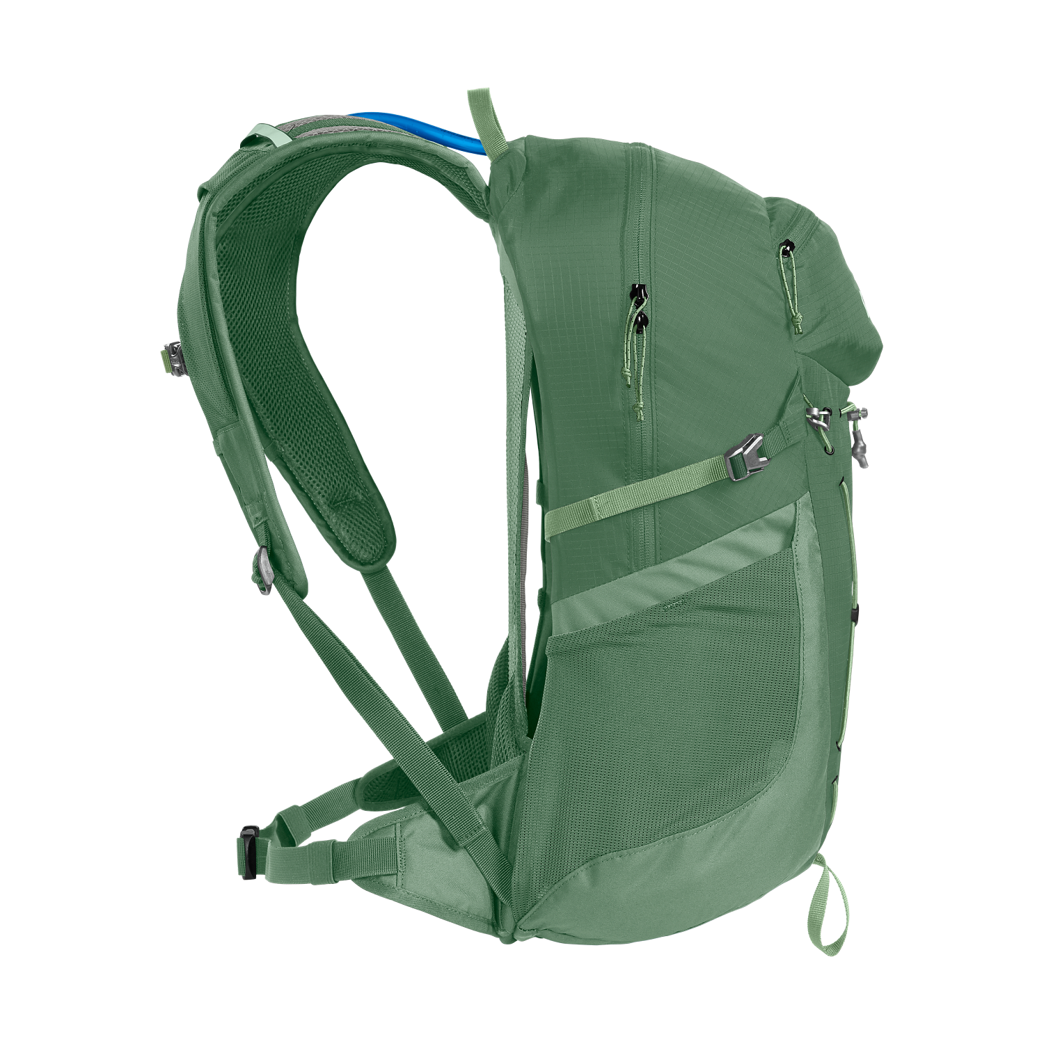 women-s-fourteenertm-24-hydration-hiking-pack-with-crux-3l-reservoir-s8 mfcfqmtqep