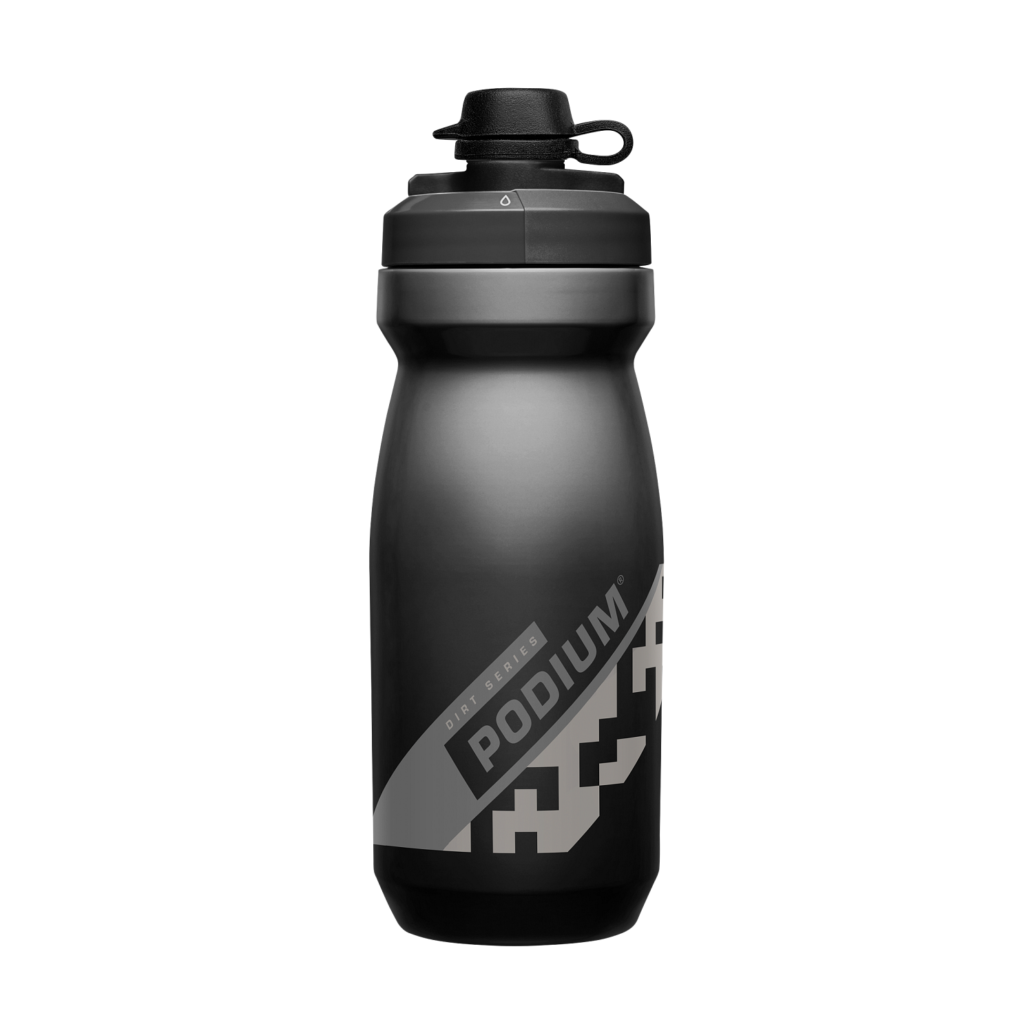 podium-dirt-series-21oz-bike-bottle-s7 mfd6srecob