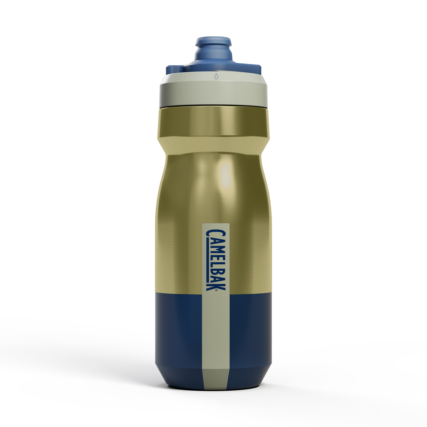 podium-steel-18oz-bike-bottle-g3 mfnuihv532