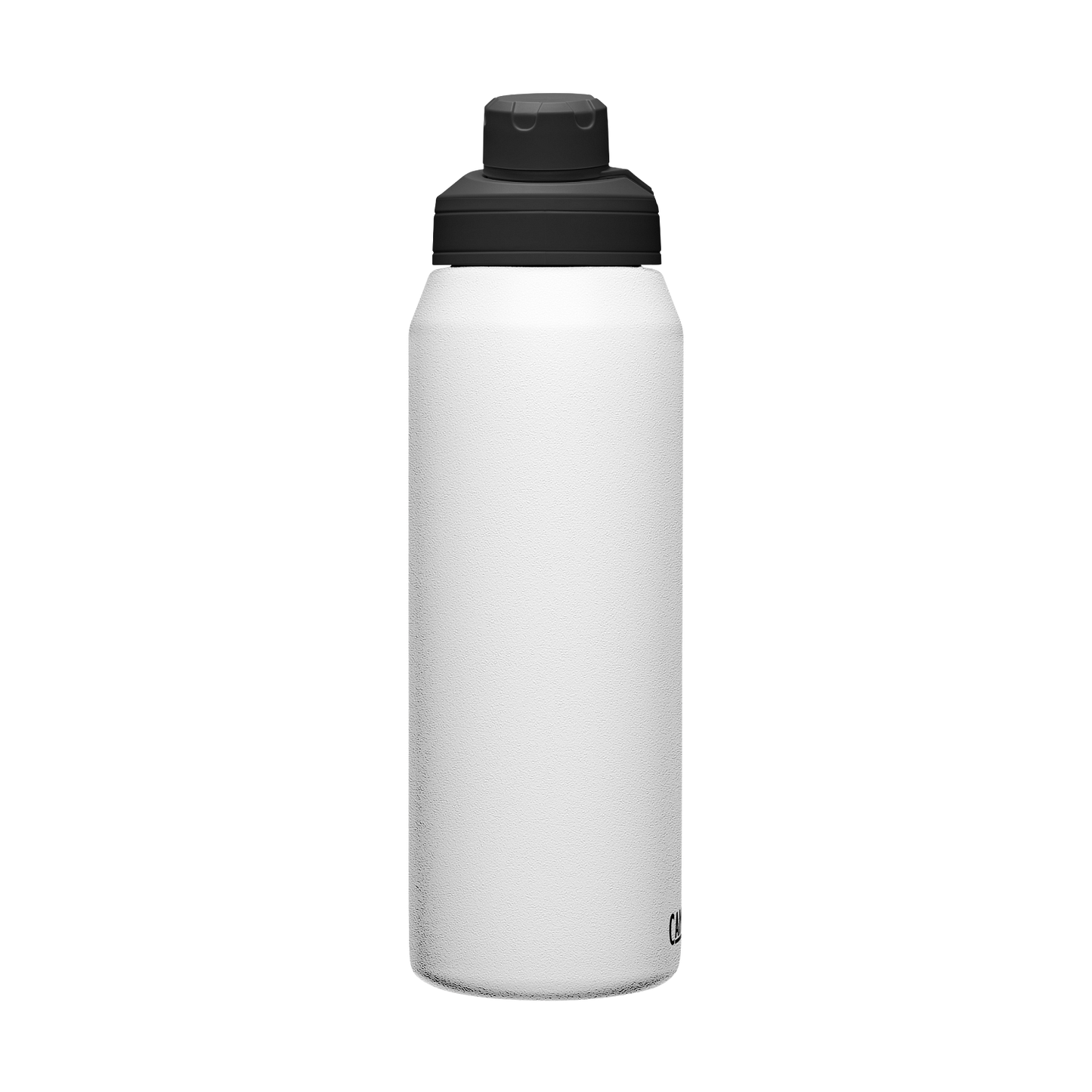 chute-mag-32-oz-water-bottle-insulated-stainless-steel-v7 mg4msalgjp