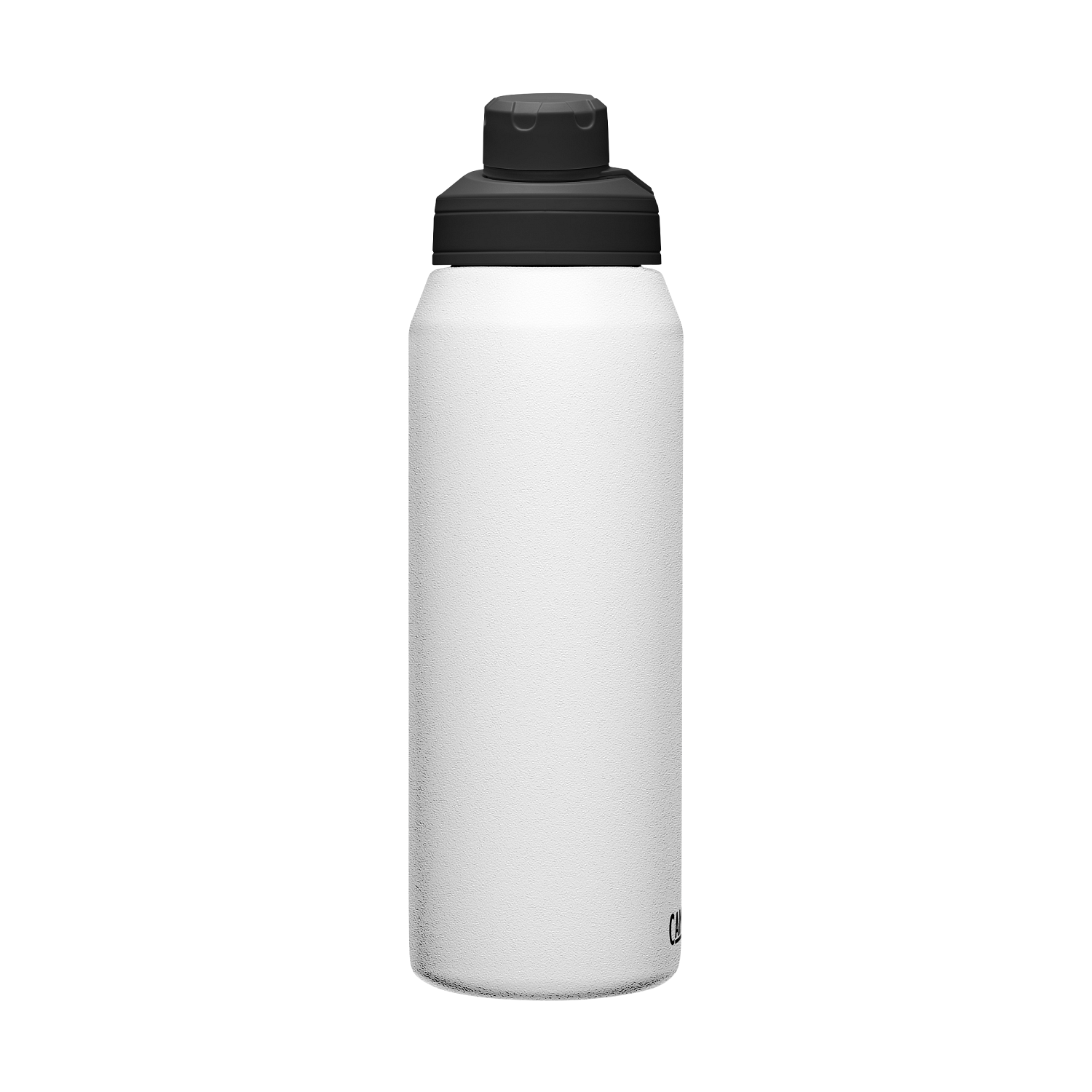 chute-mag-32-oz-water-bottle-insulated-stainless-steel-v7 mg4msalgjp