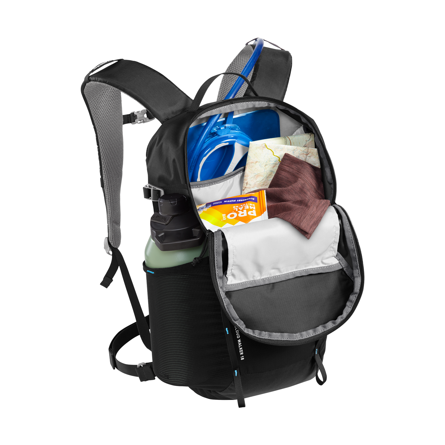 cloud-walkertm-18-hydration-pack-85-oz-p0 mipvdyhhop