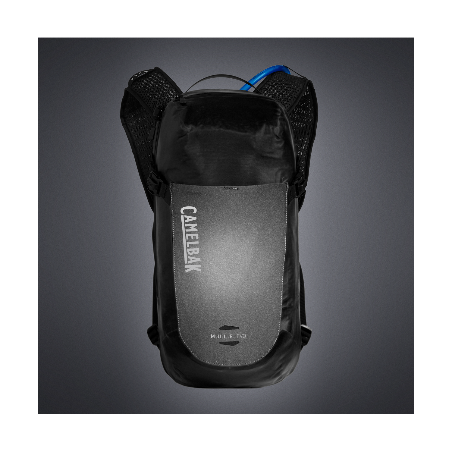 m-u-l-e-evo-12-hydration-pack-100-oz-p3 miq5royun8