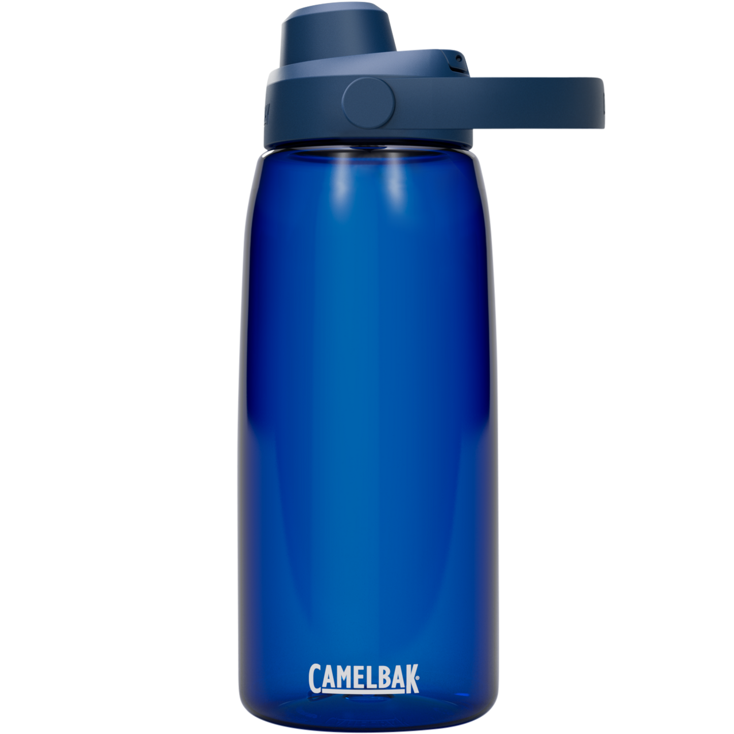 thrivetm-chug-32oz-bottle-with-tritantm-renew-s6 mj5nv16azd