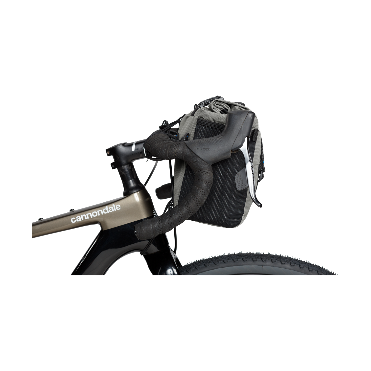 m-u-l-e-12-handlebar-pack-t0 mjhkm3n0st